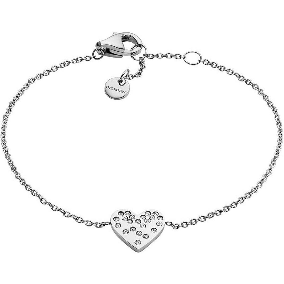 SKAGEN Armband SKJ1682040