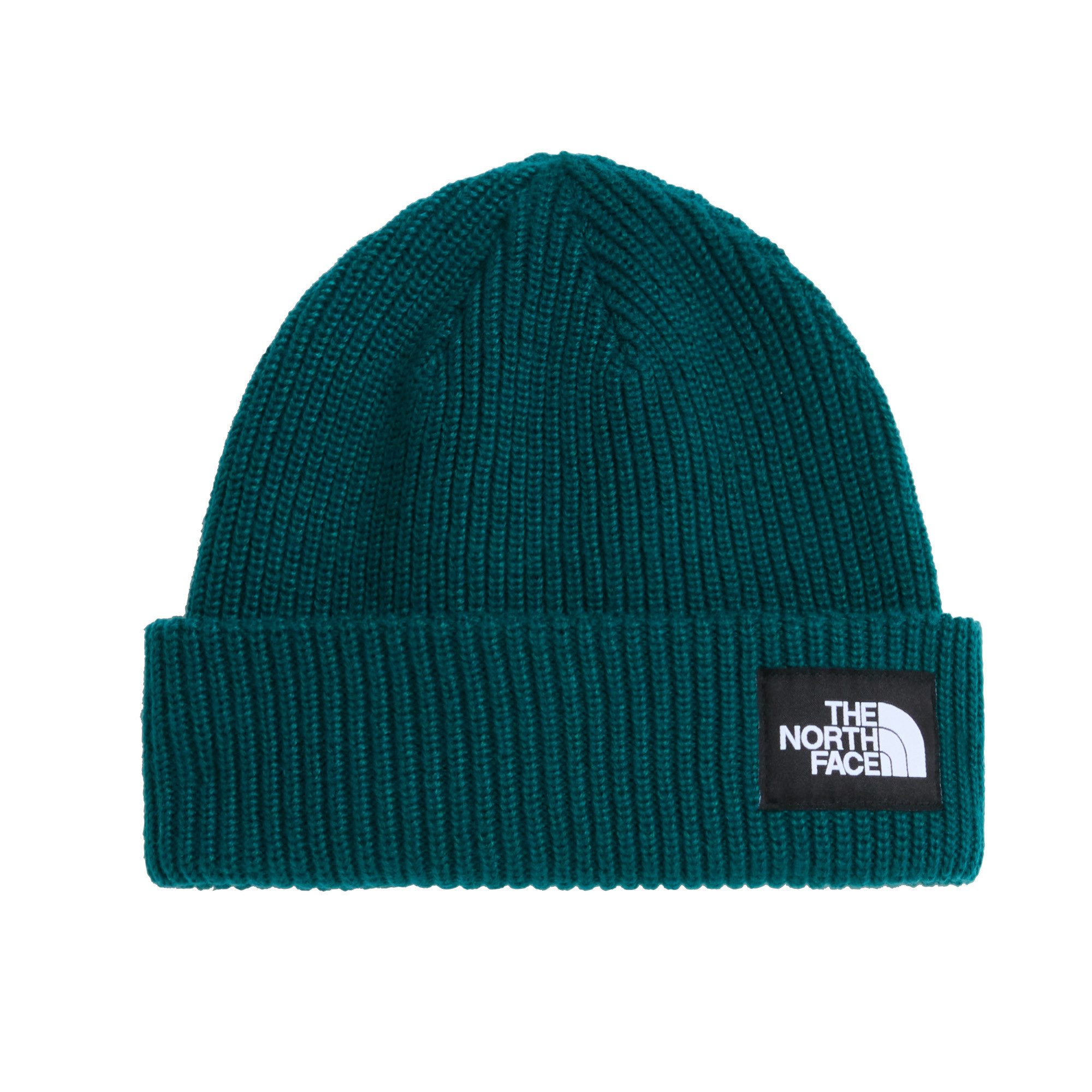 The North Face Strickmütze The North Face Mütze Salty Lined Beanie 8CGZ