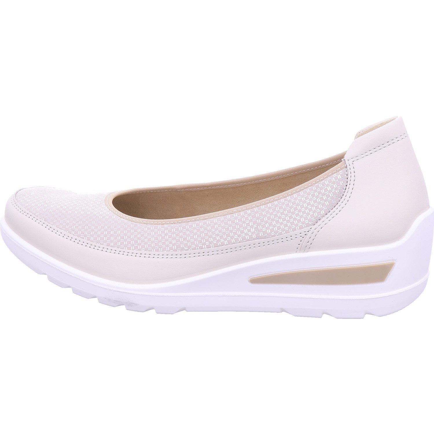 Ara ZÜRICH Pumps