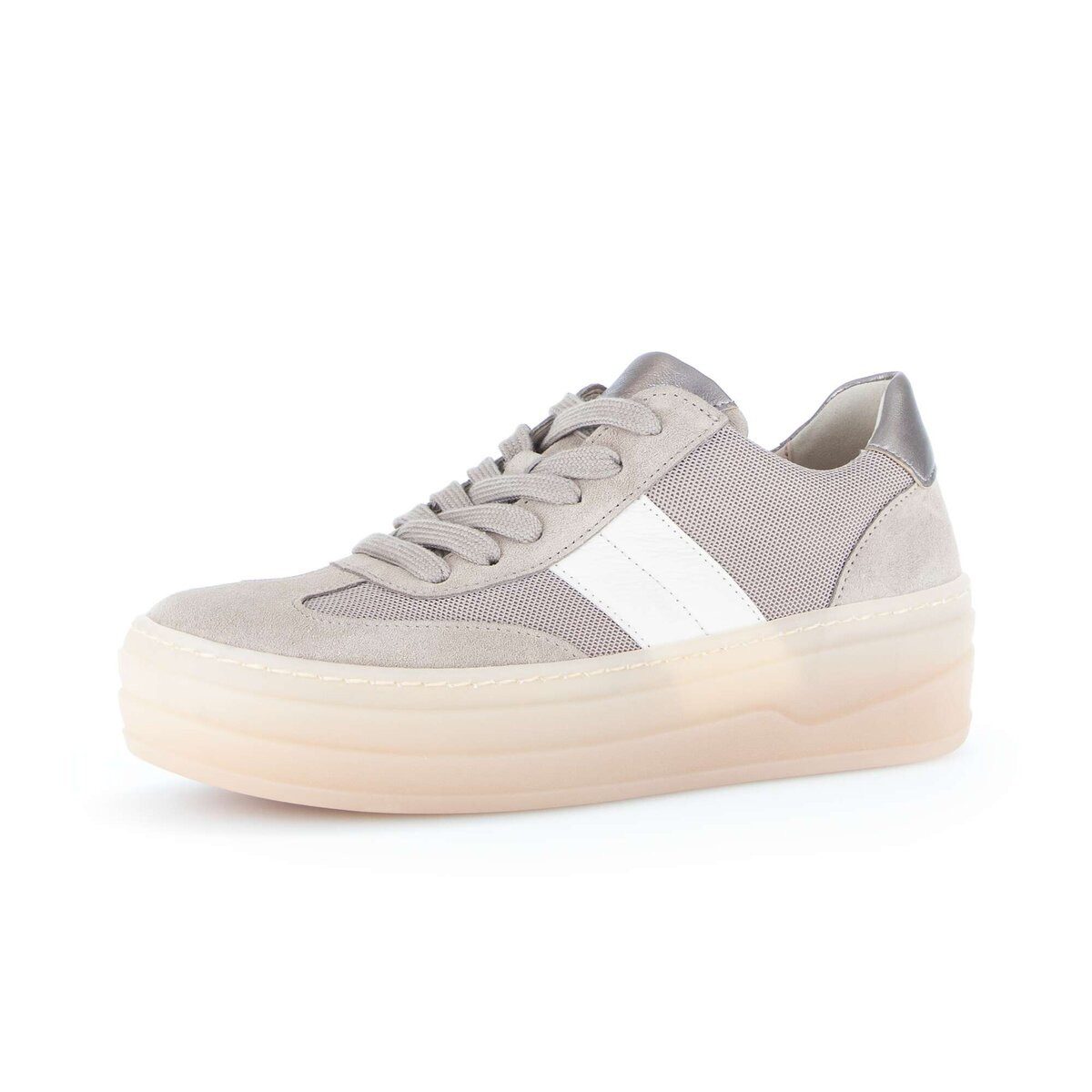 Gabor Sneaker low Sneaker günstig online kaufen
