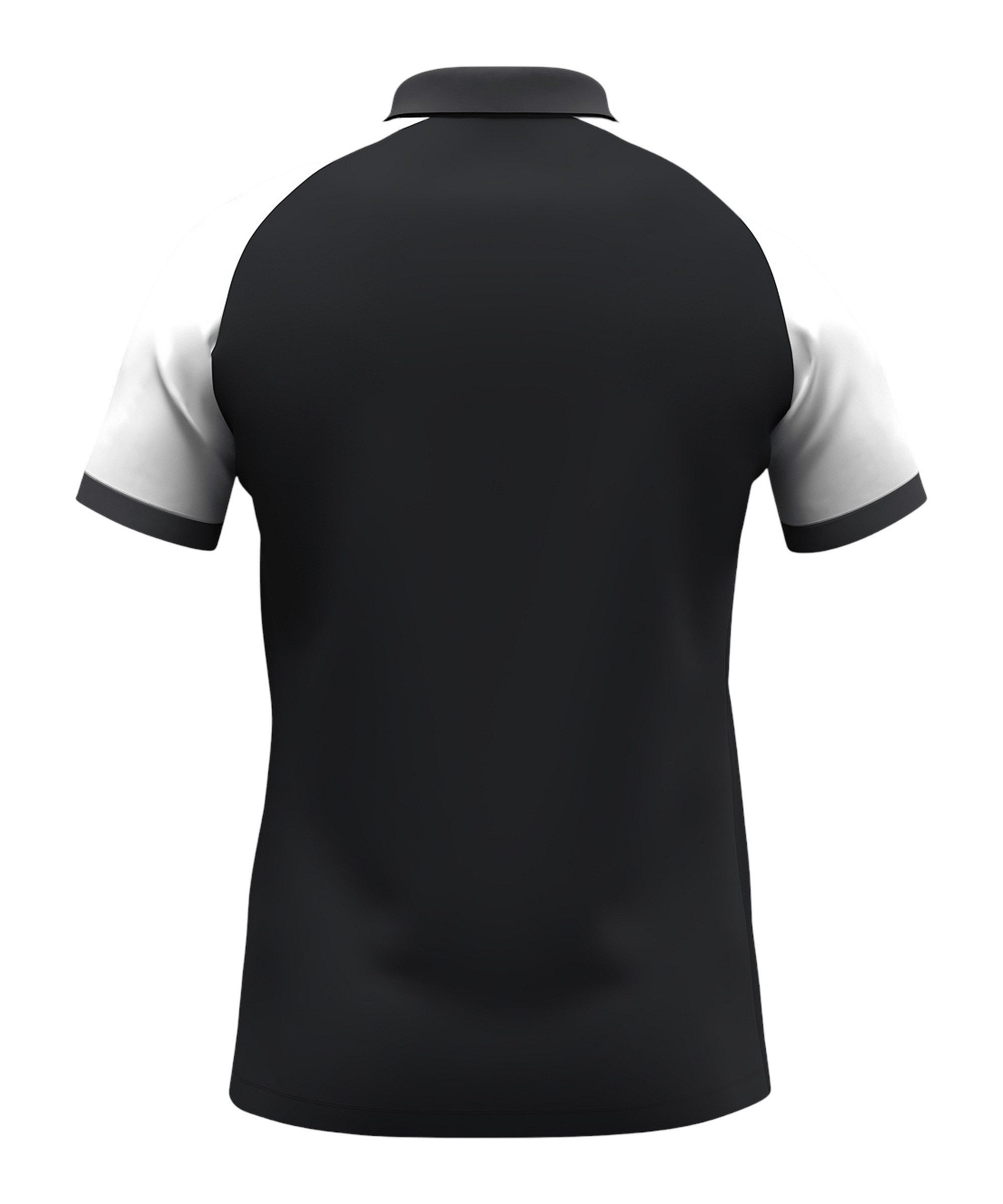 Jako Poloshirt Dynamic Polo Kids (1-tlg) default