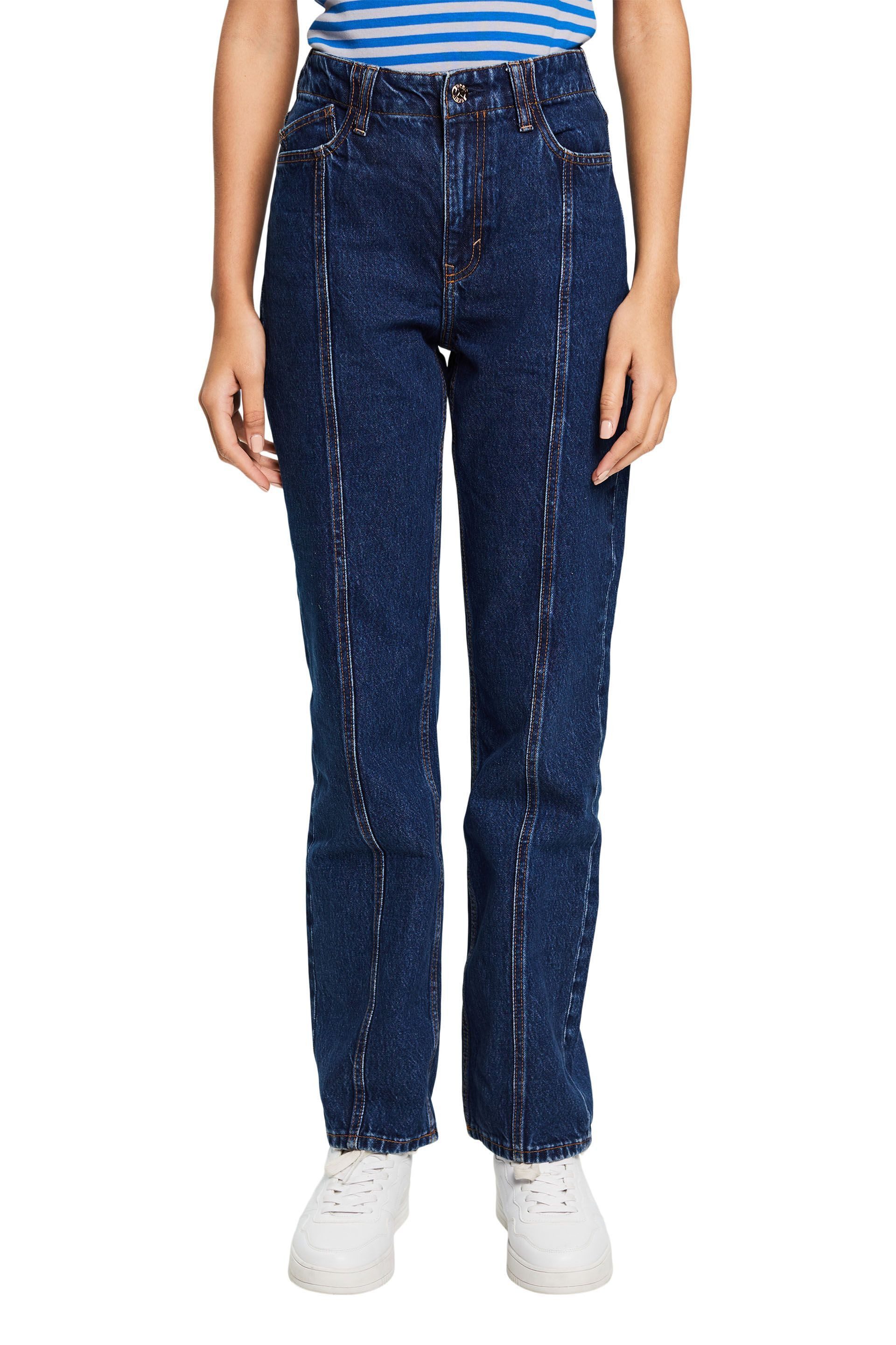 Esprit 5-Pocket-Hose