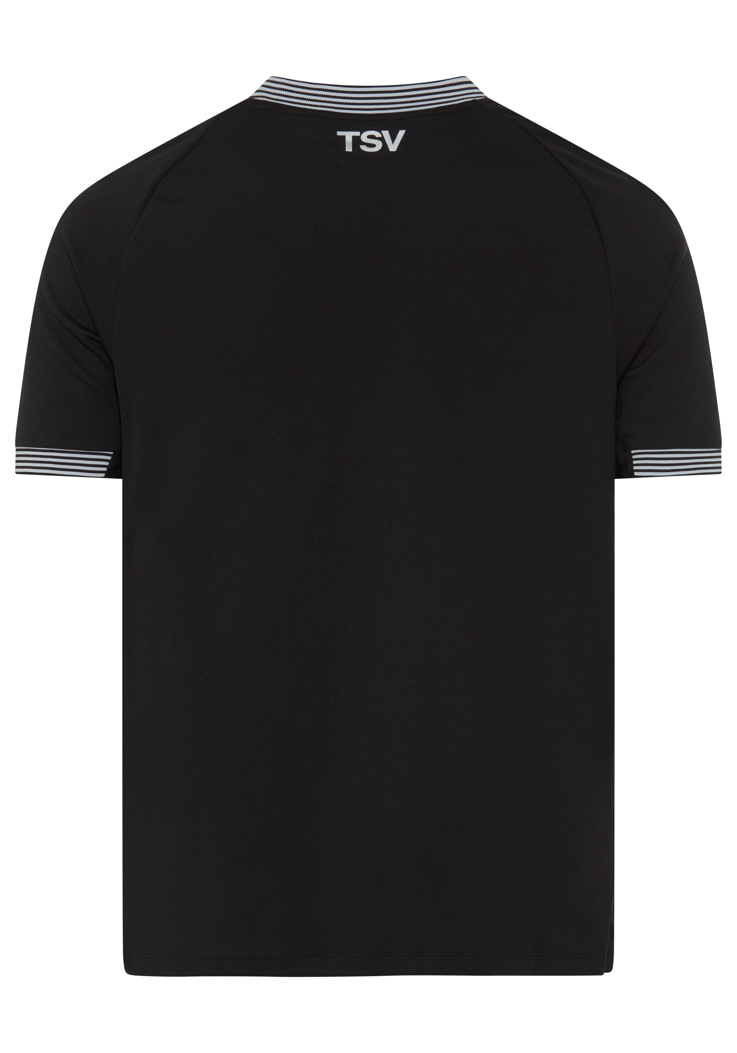 New Balance Fußballtrikot Bayer 04 26/27 Fourth Short Sl atmungsaktives Material, schnell trocknend, aus Polyester