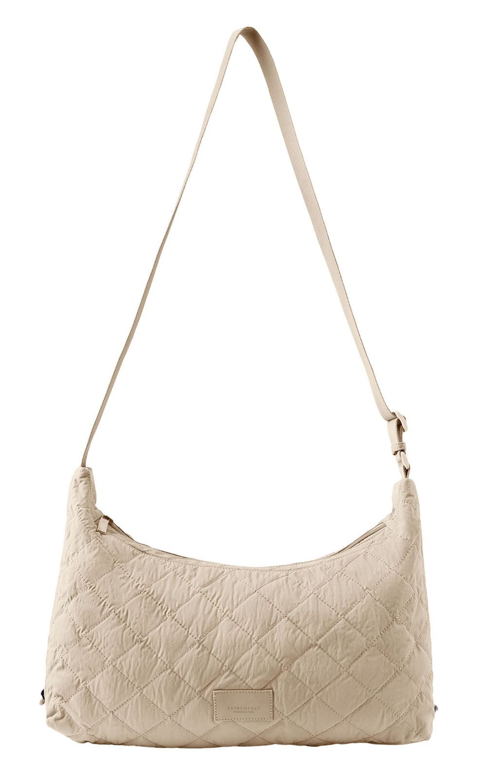 Schultertasche Hobo Bag