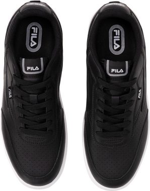 Fila Sneaker