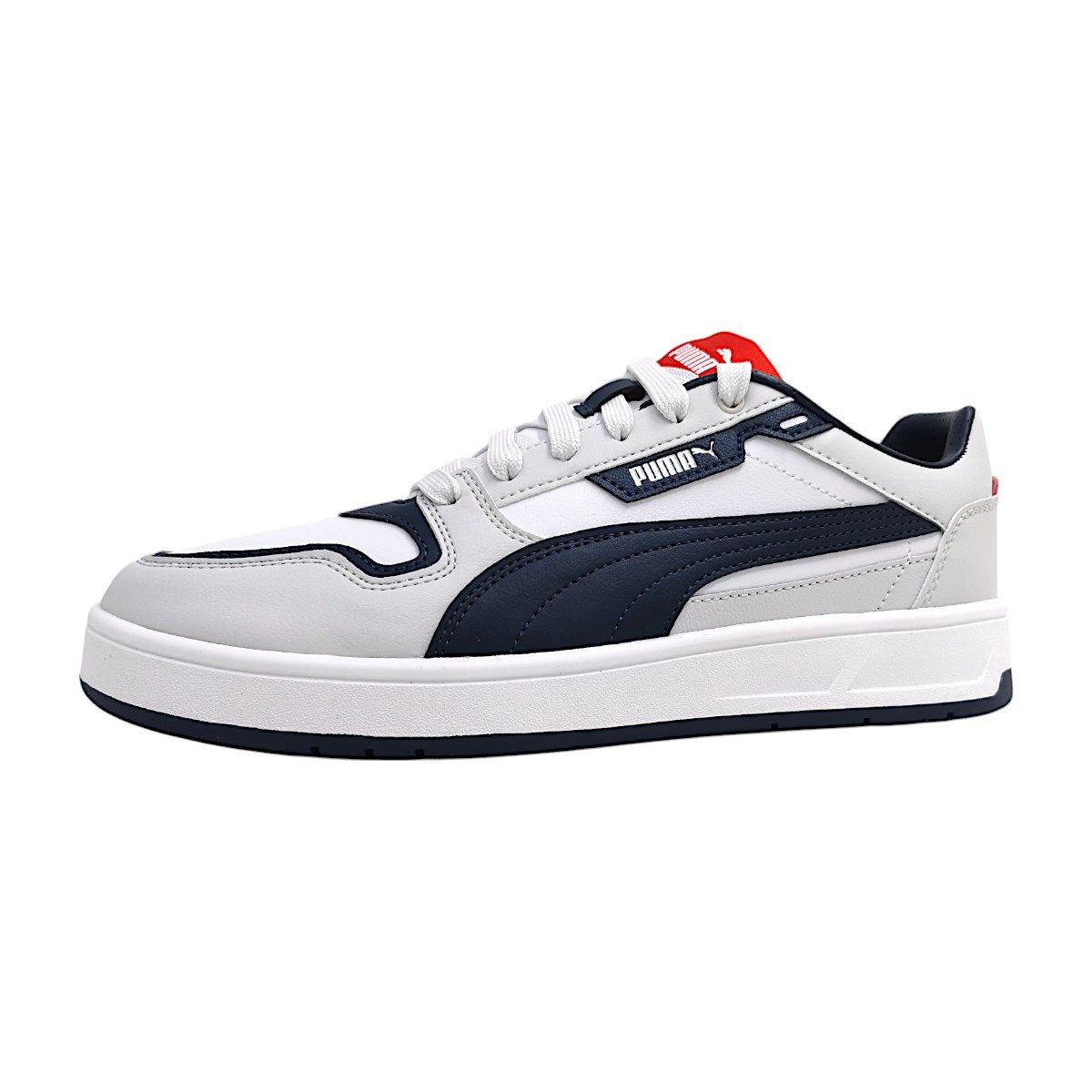 puma_white_puma_navy_feather_gray