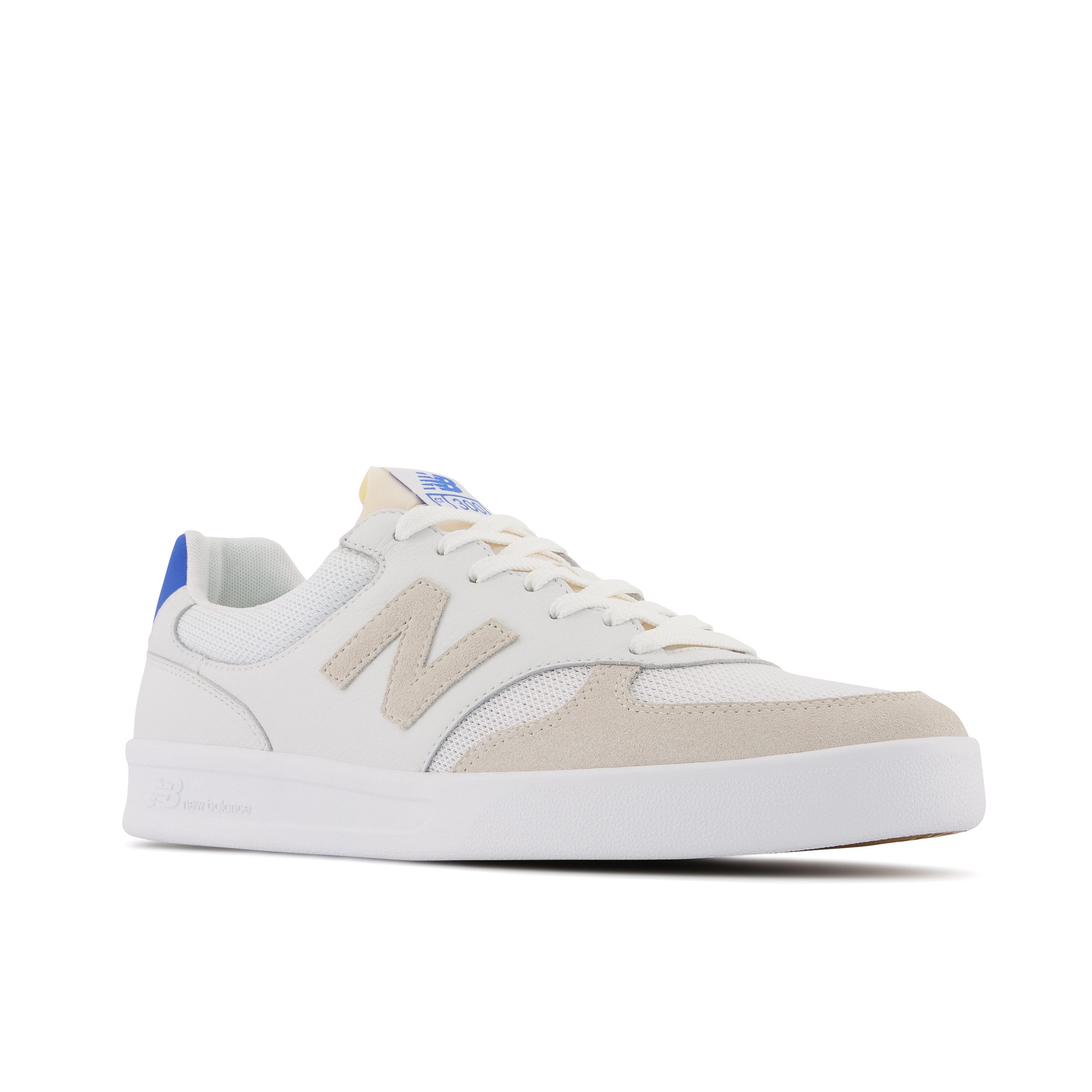 New Balance CT300 Sneaker günstig online kaufen