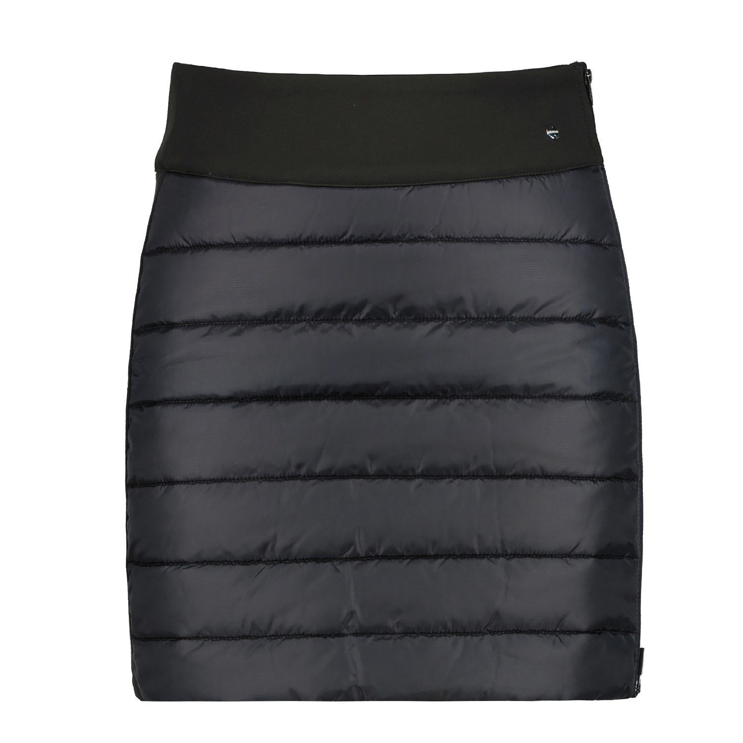 Icepeak Webrock Outdoor Rock Ennis (0-tlg) Wasserabweisend 2-Wege, Reißverschluss