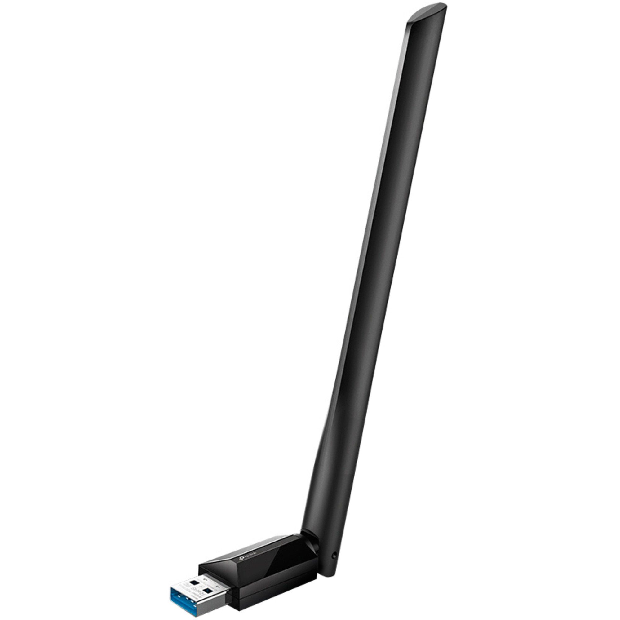 tp-link TP-Link Archer T3U Plus, WLAN-Adapter Netzwerk-Adapter