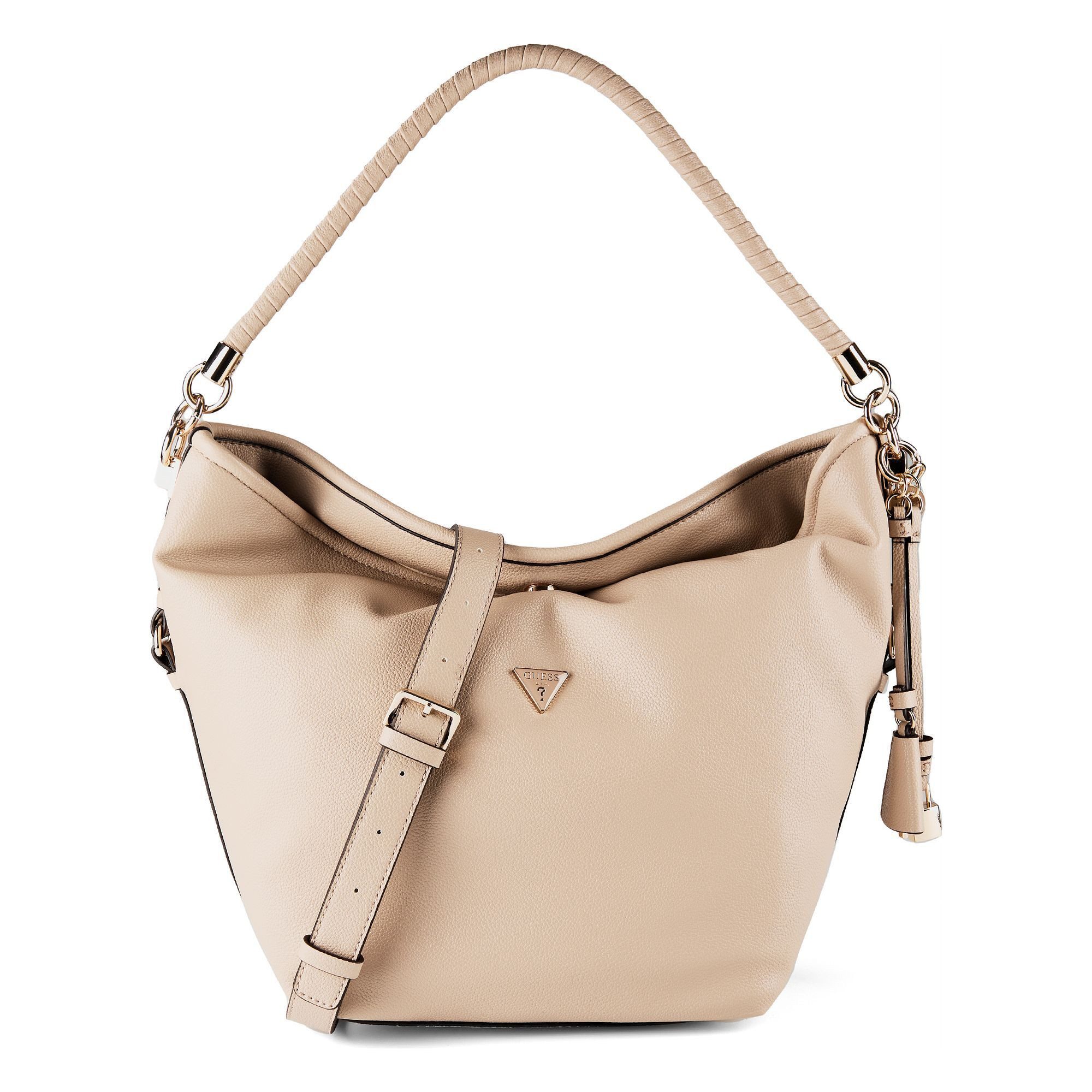 Schultertasche Danya