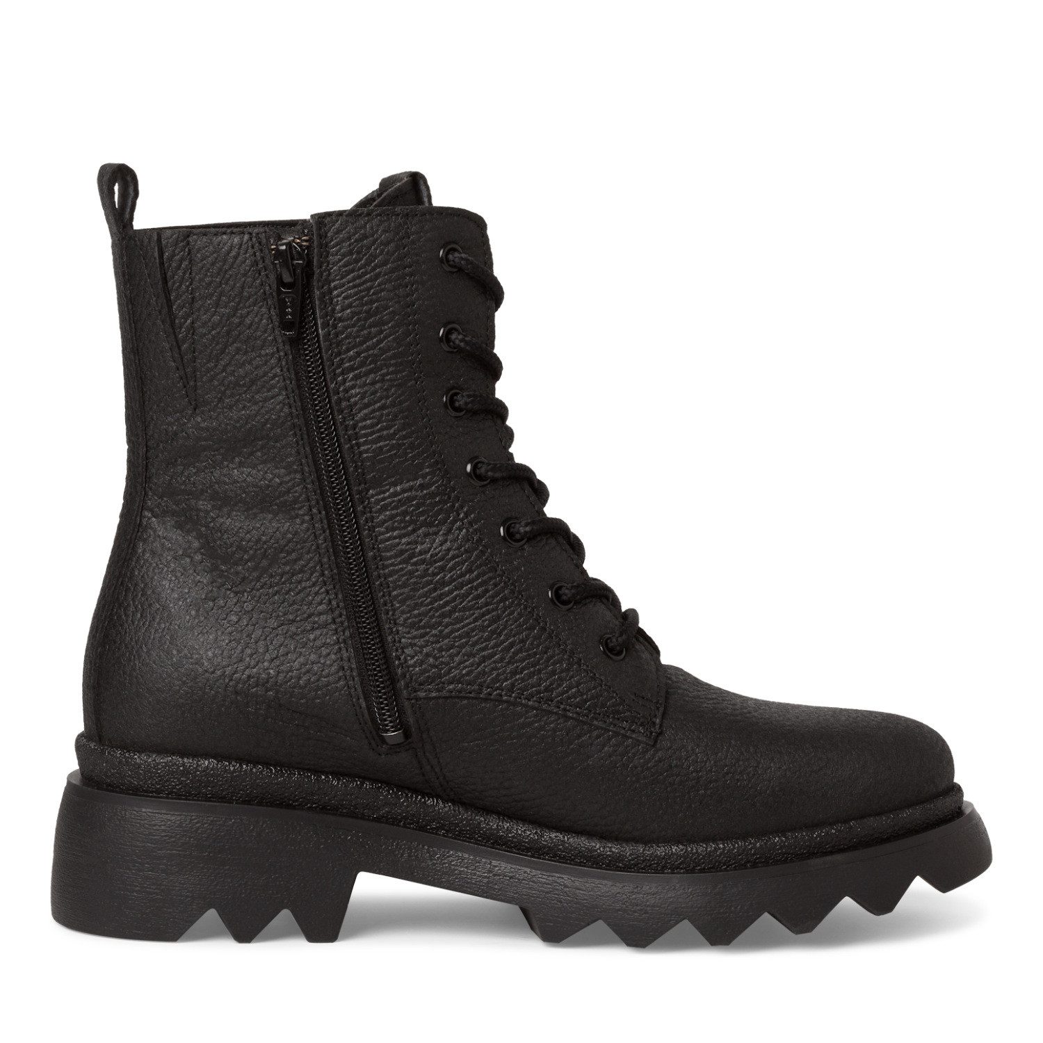 Tamaris Stiefel günstig online kaufen