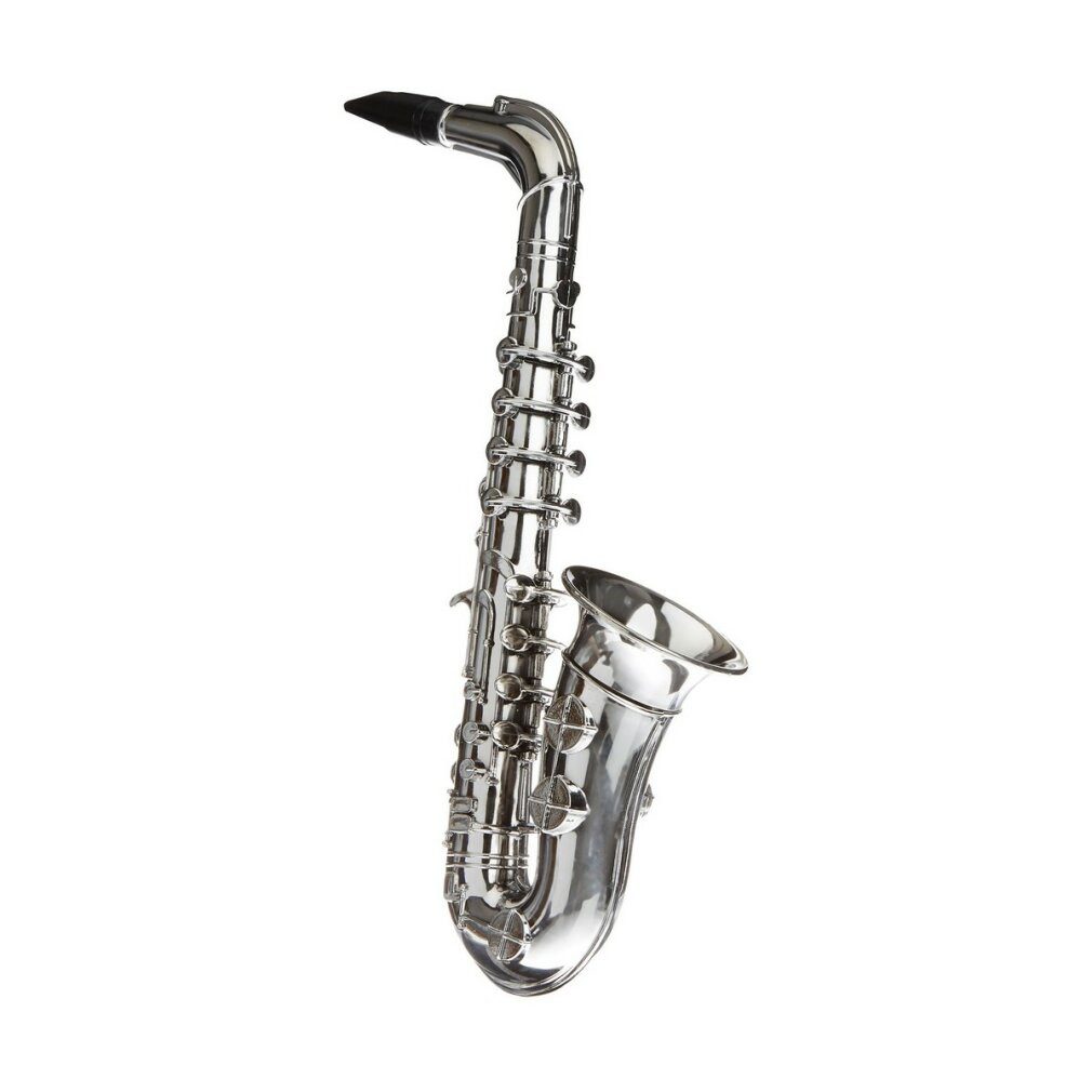 Reig Spielzeug-Musikinstrument REIG Top Fiesta 8-Note günstig online kaufen