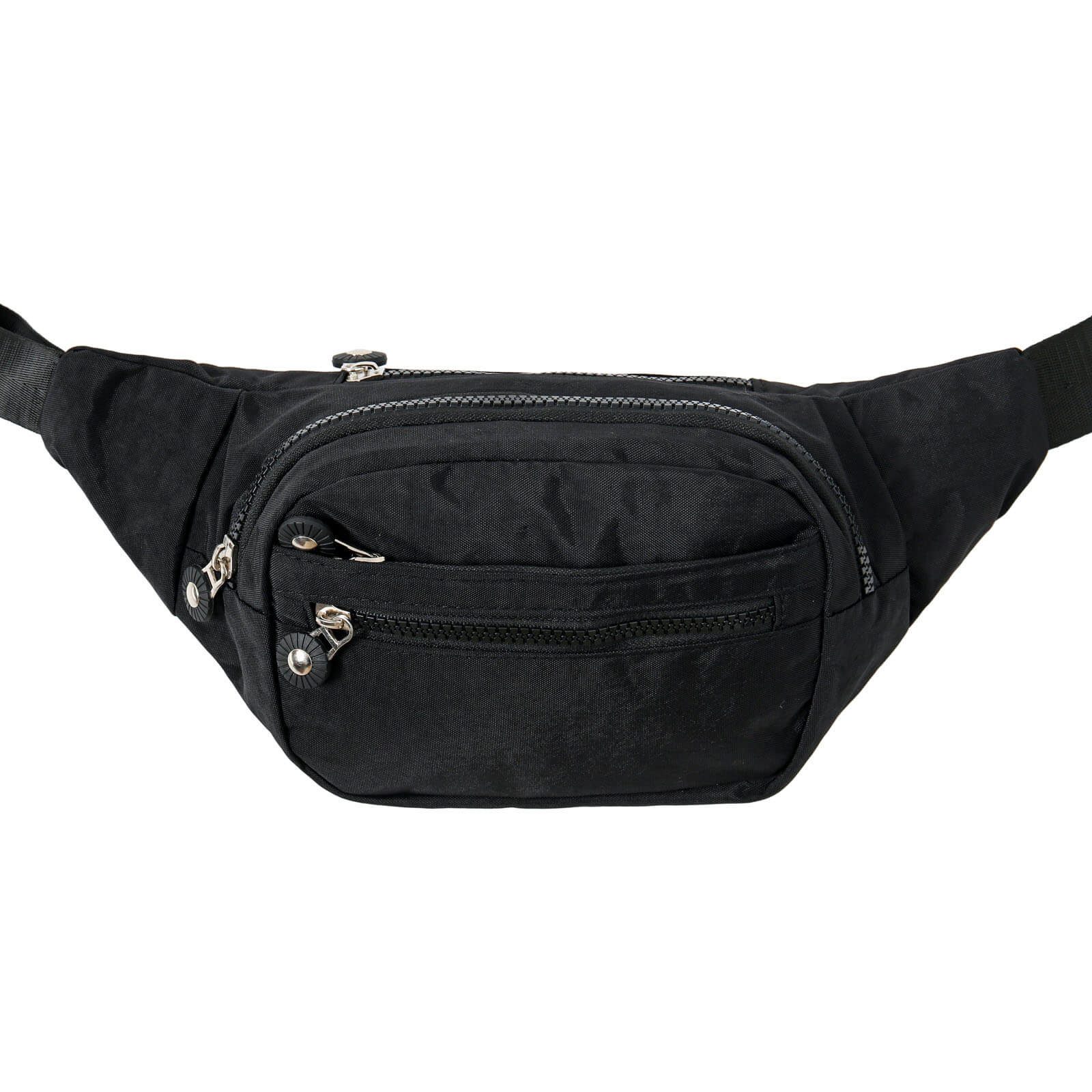 Leoberg Bauchtasche, Gürteltasche - Doggy Bag günstig online kaufen