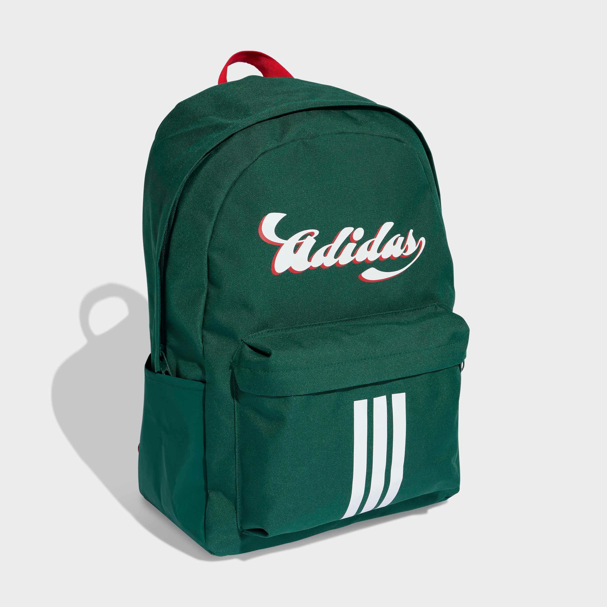 adidas Performance Rucksack CL TIRO G BP II