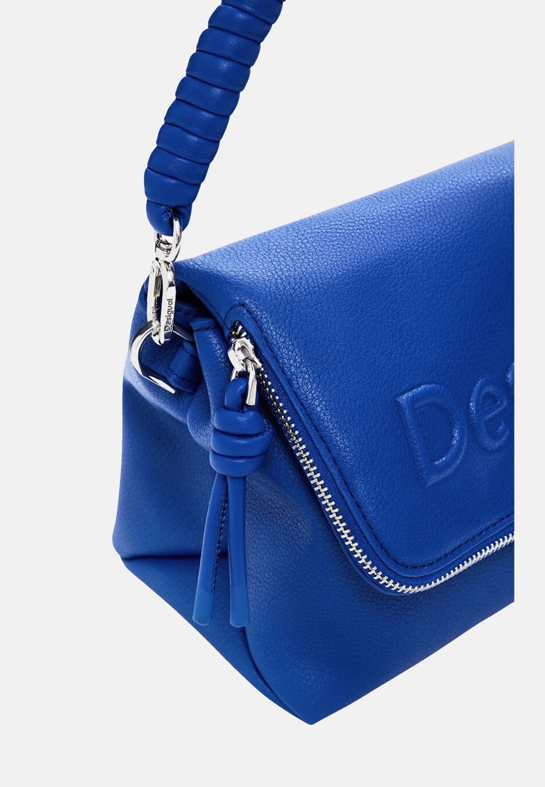 Desigual Handtasche Tasche VENECIA 3.0 Umhängetasche (1-tlg)