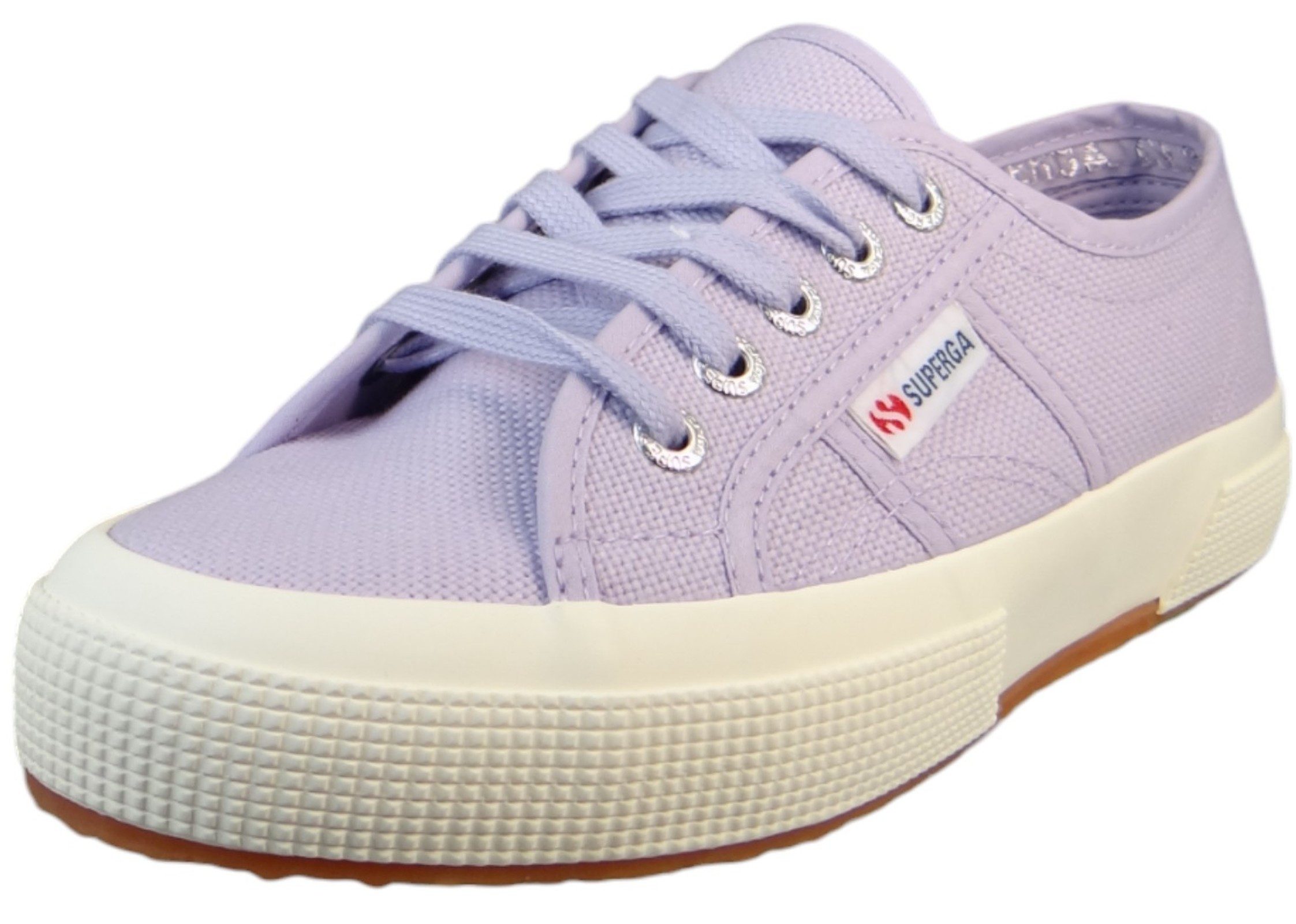Superga S000010 ACH Violet Lila Favorio günstig online kaufen