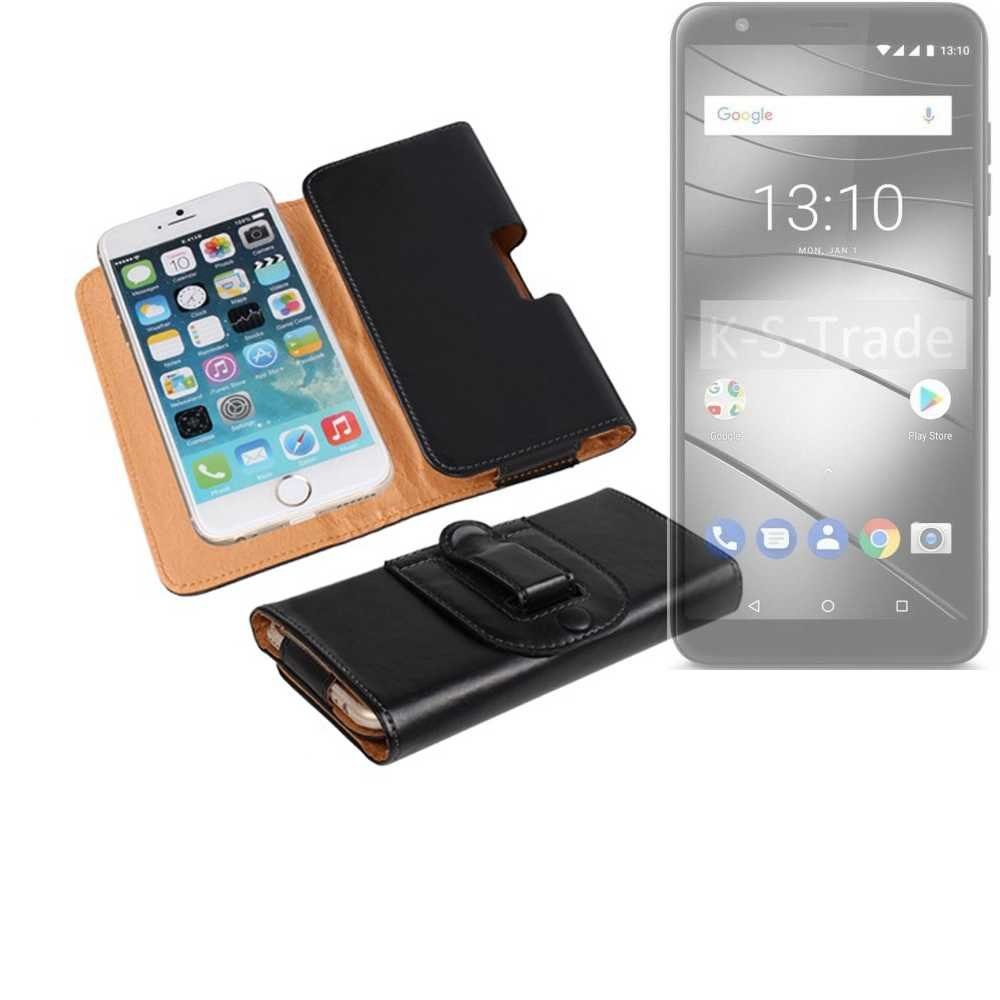Handyhülle für Gigaset GS280
