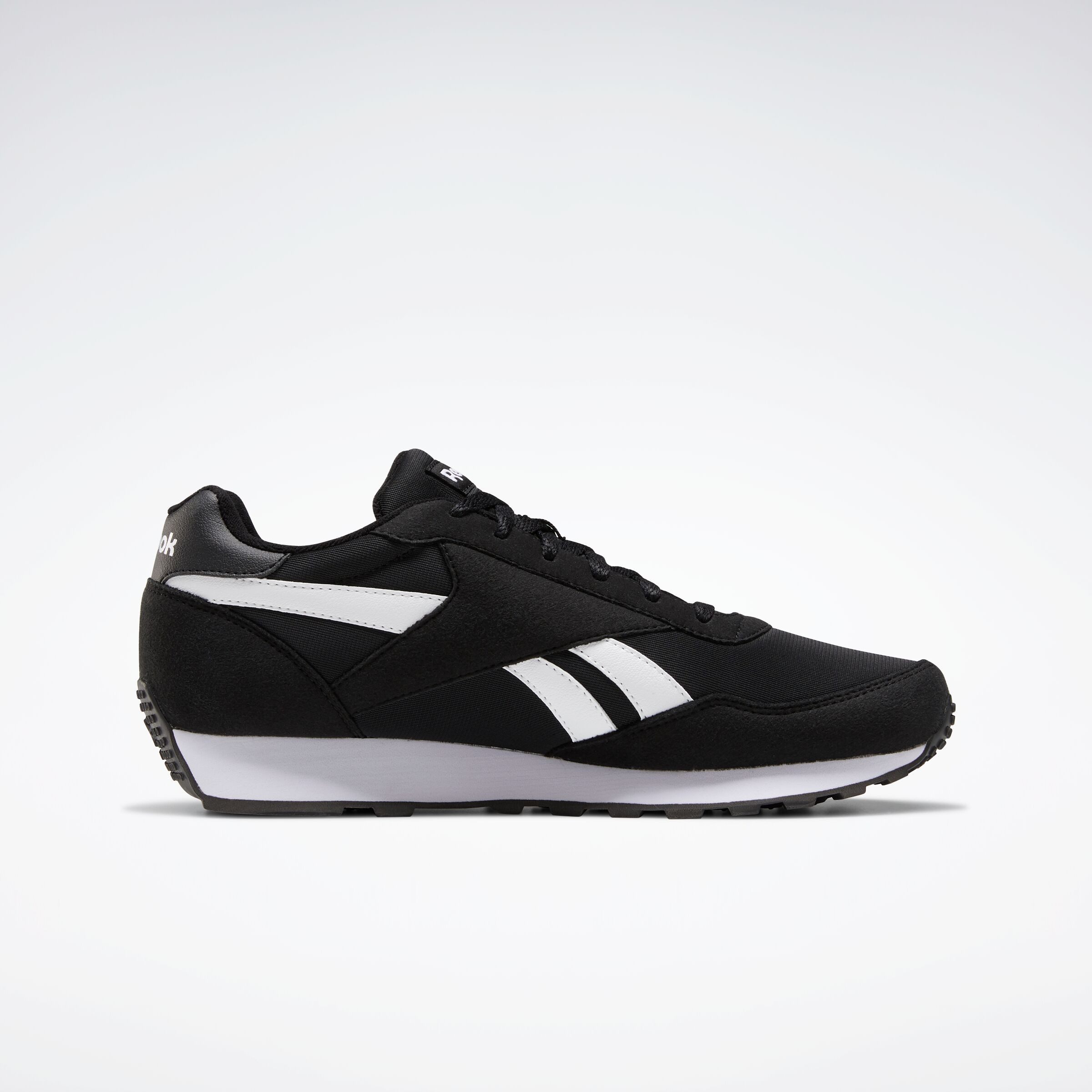 Reebok Classic REEBOK REWIND RUN Sneaker günstig online kaufen