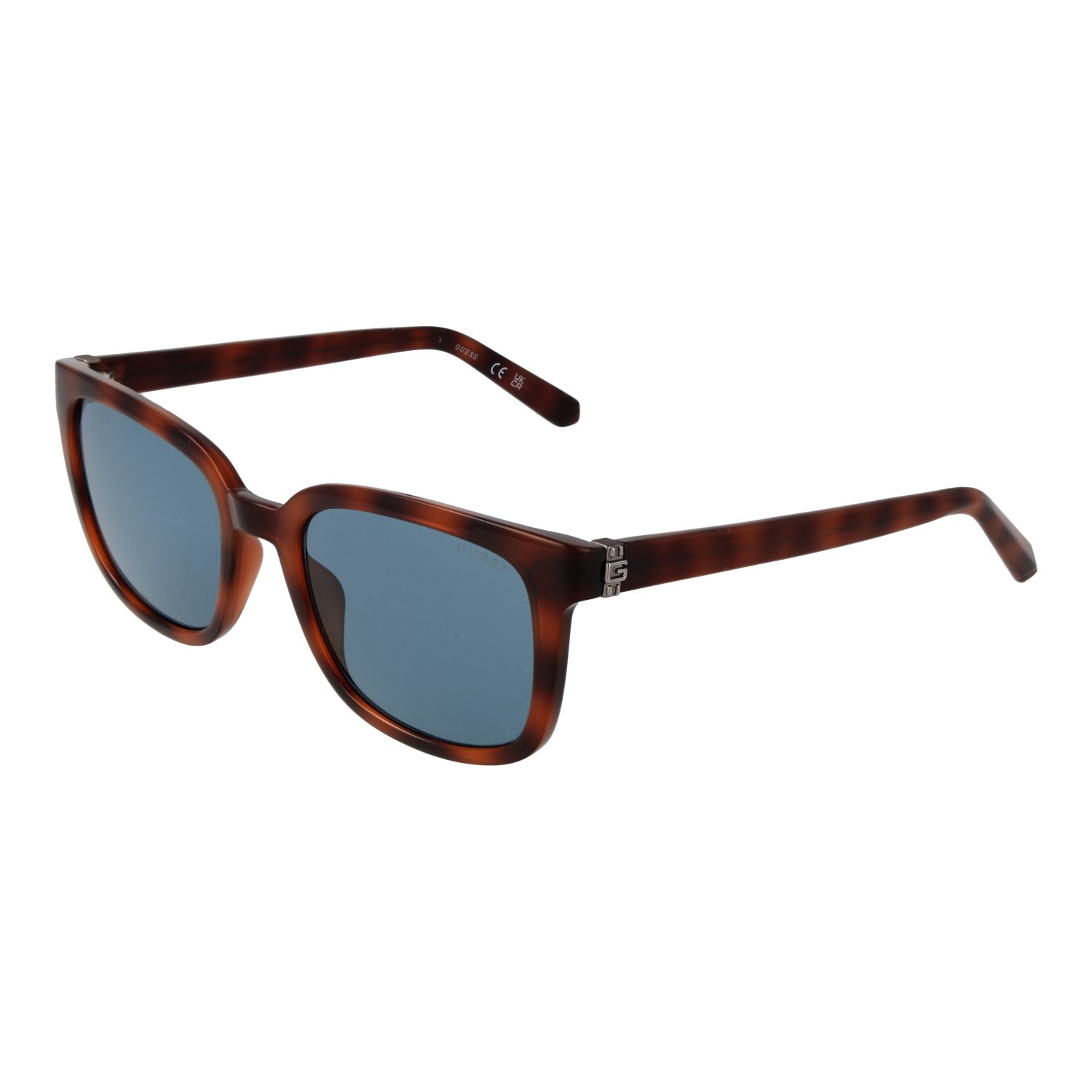 Guess Sonnenbrille GU00065 5353V günstig online kaufen