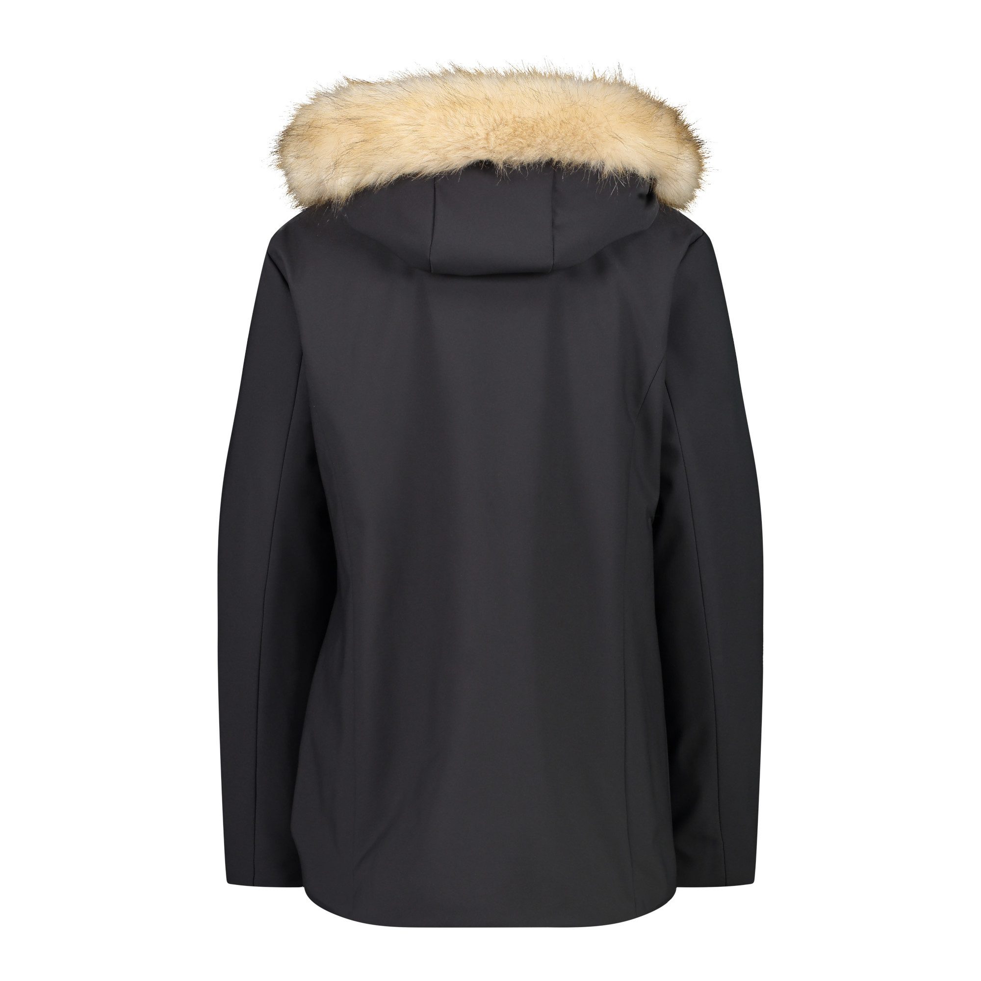 CMP Wintermantel CMP Damen Mantel WOMAN günstig online kaufen