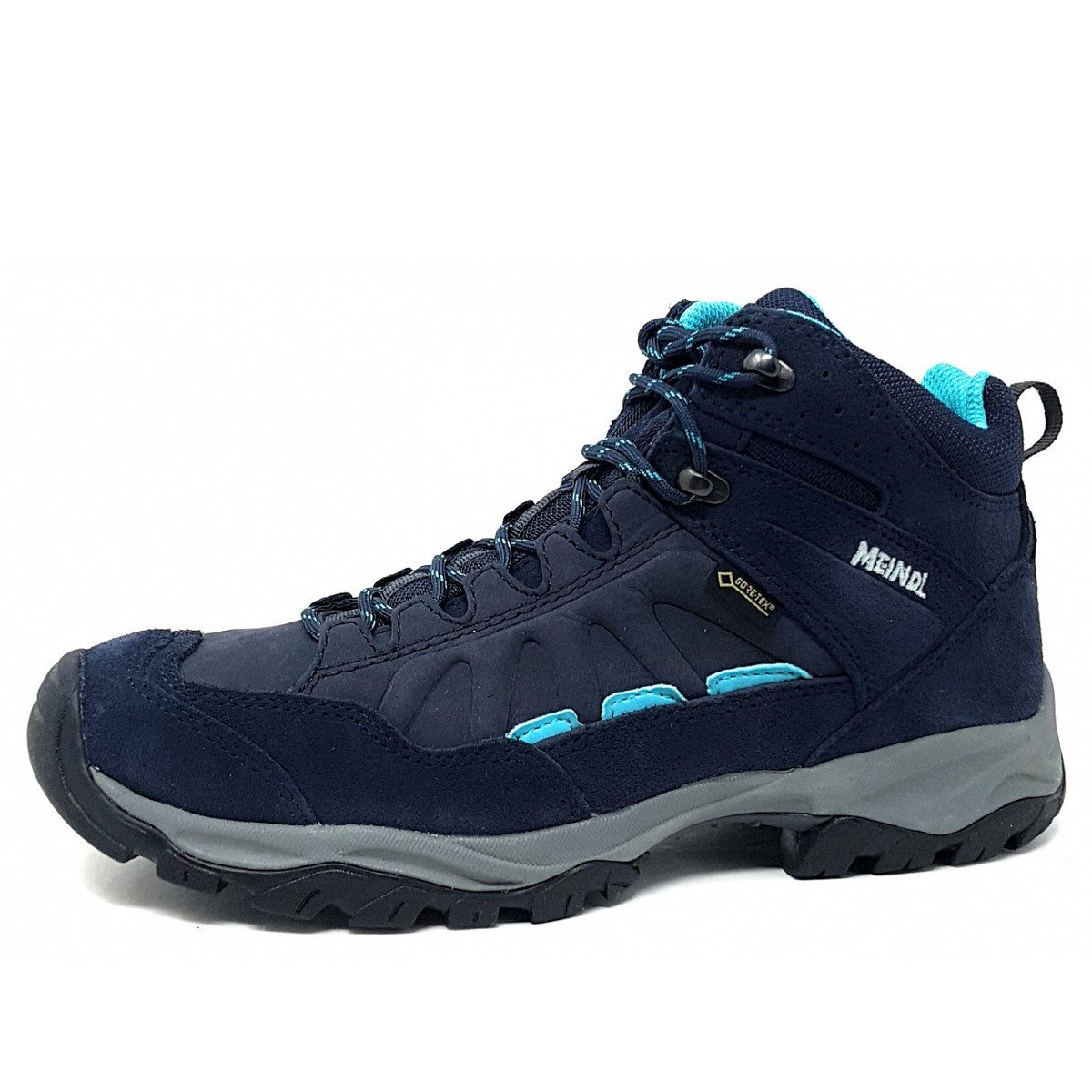 Meindl Nebraska L Mid GTX Wanderschuh