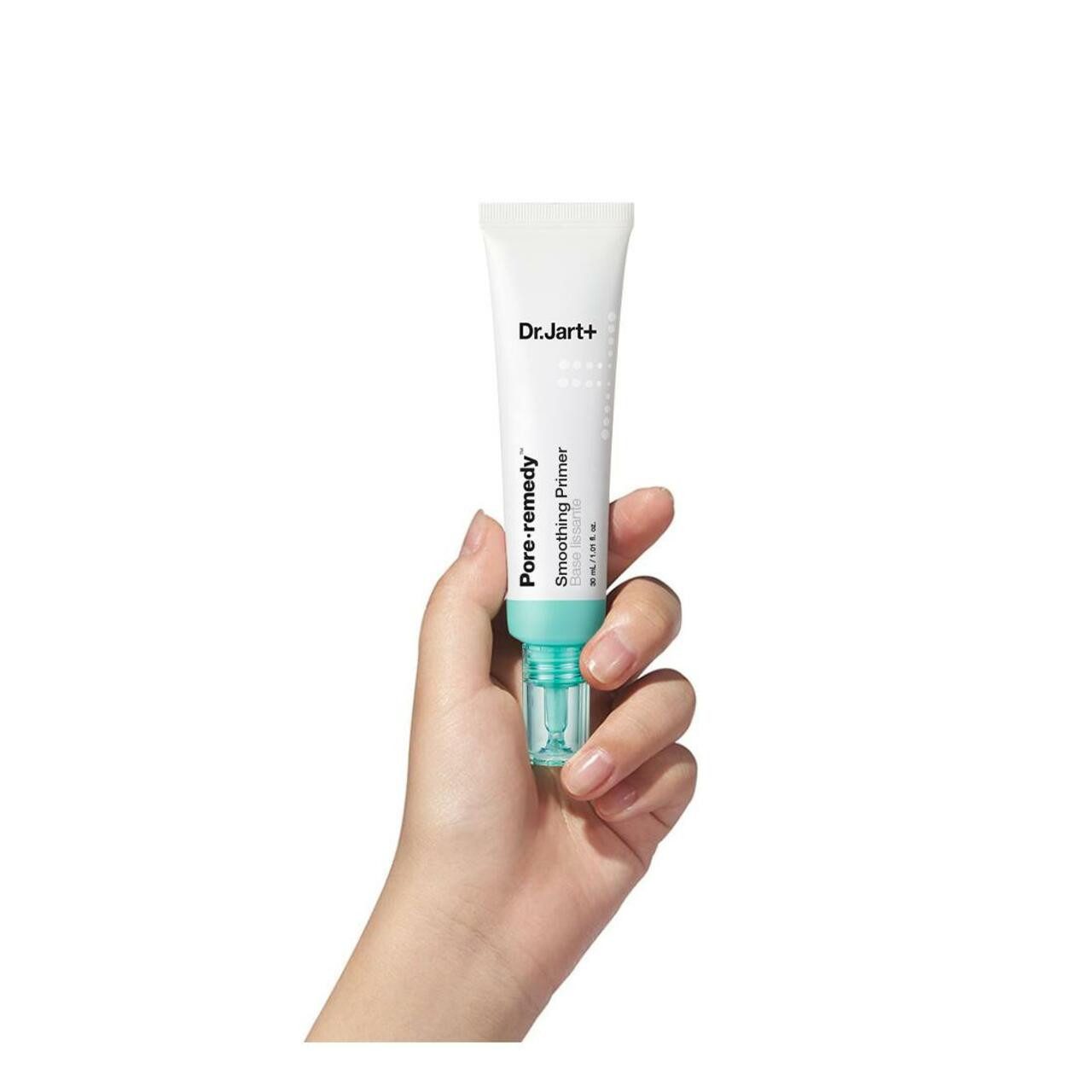 Dr.Jart+ Primer Pore·remedy Smoothing Primer