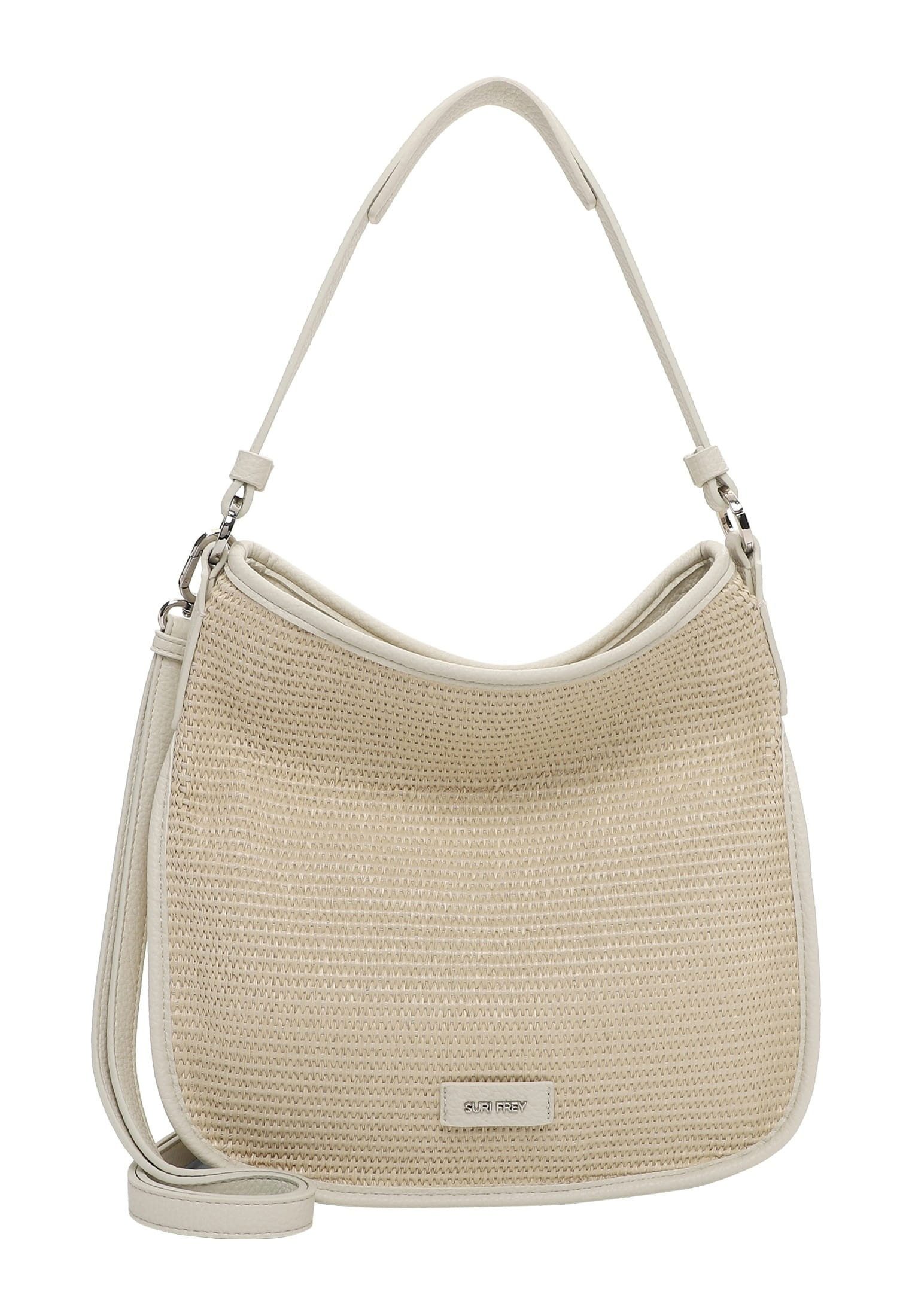 SURI FREY Beuteltasche SFY Cady günstig online kaufen
