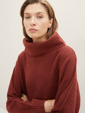 TOM TAILOR Strickpullover Strickpullover