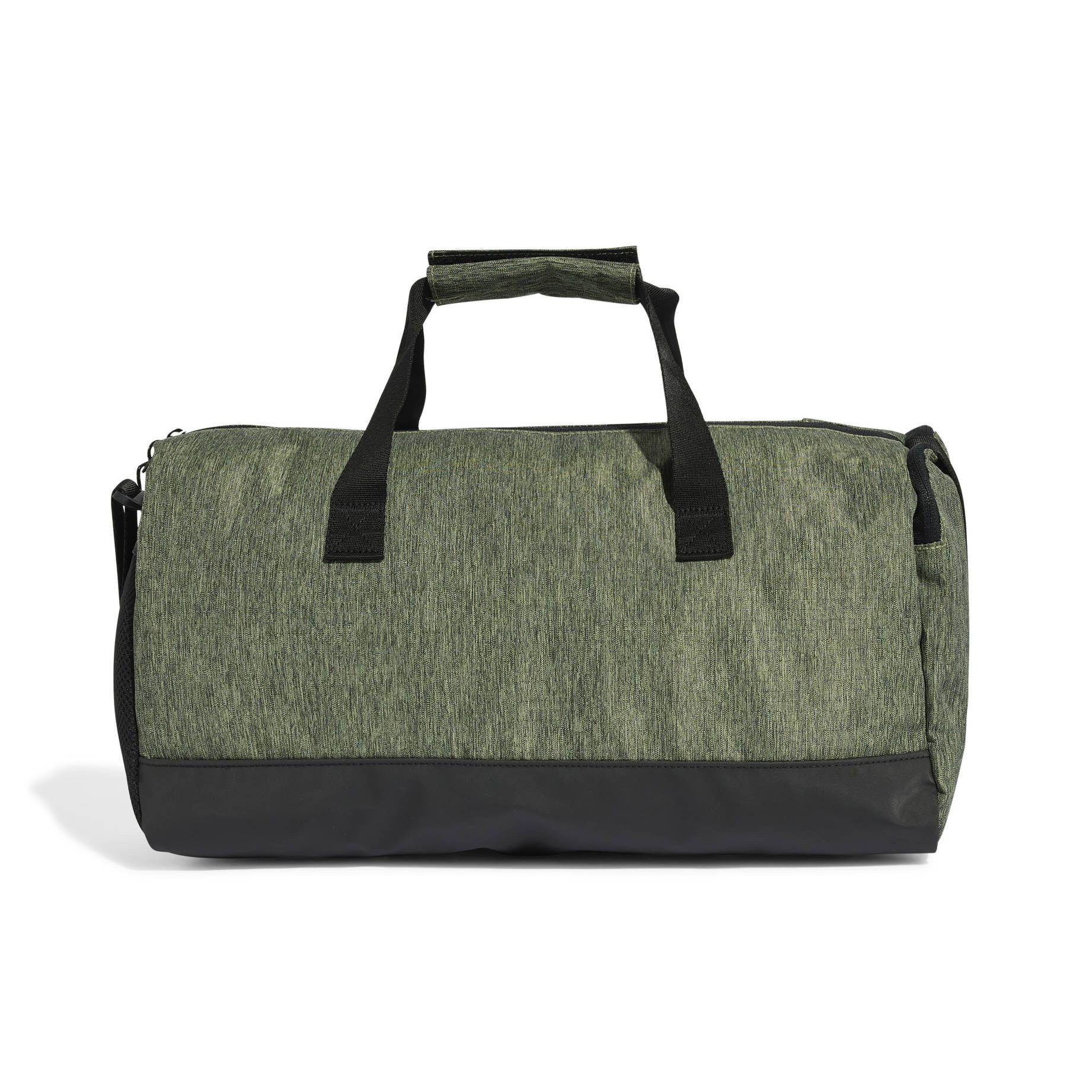 adidas Performance Sporttasche Sporttasche 4ATHLTS Duffelbag günstig online kaufen
