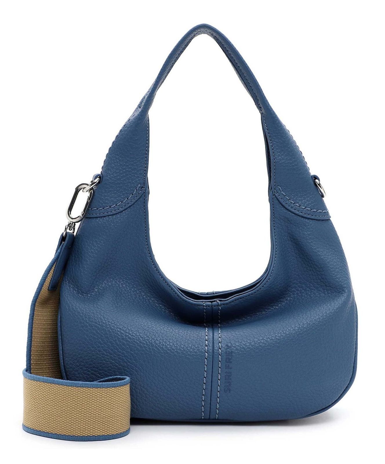 Schultertasche Shoulder Bag