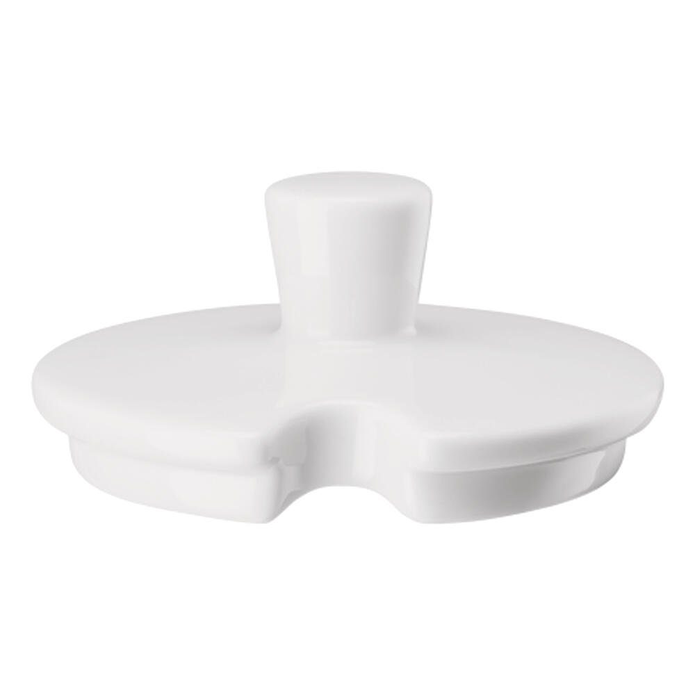 ARZBERG Deckel Cucina für Zuckerdose 420 ml