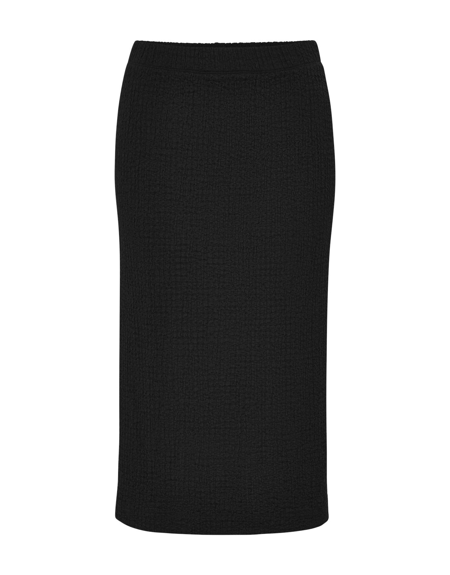 OPUS Bleistiftrock Bleistiftrock RILASA Slim mit günstig online kaufen