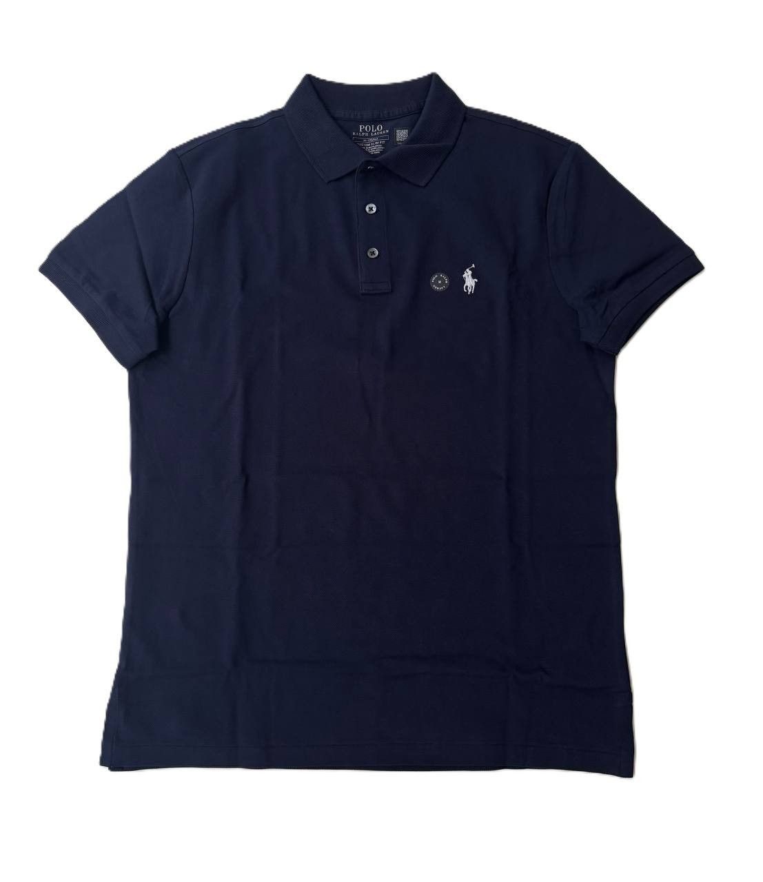 Polo Ralph Lauren Poloshirt günstig online kaufen