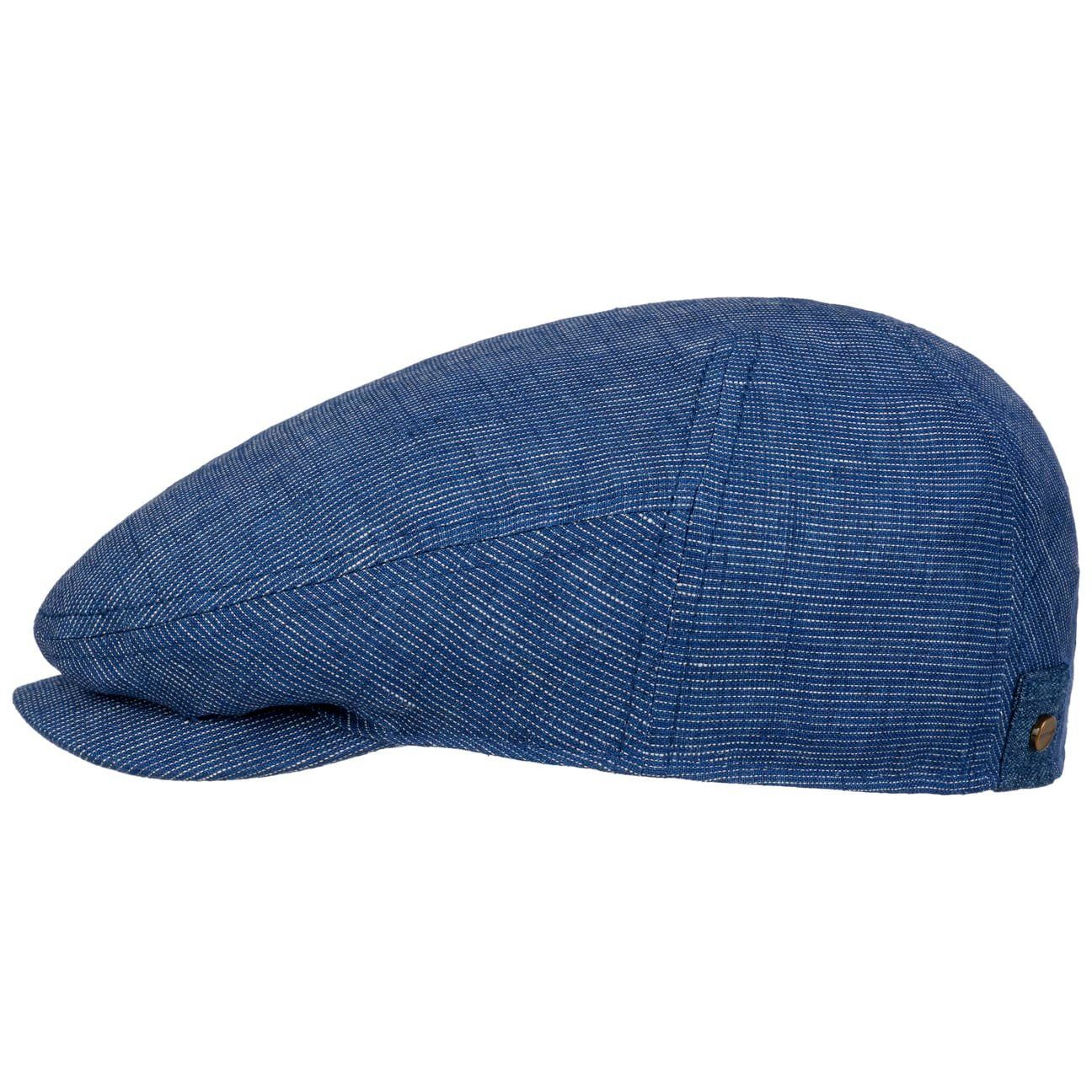 Flat Cap