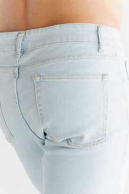Evermind Slim-fit-Jeans M's Slim Fit