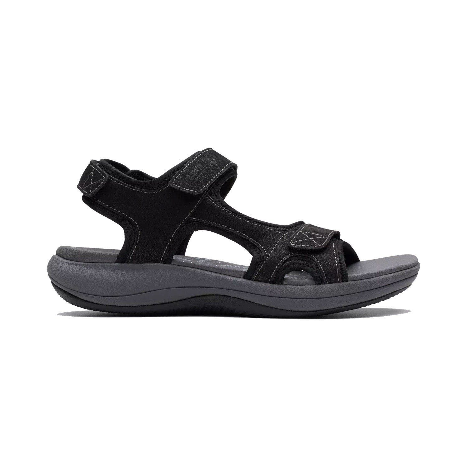 Clarks MIRA BAY Sandale