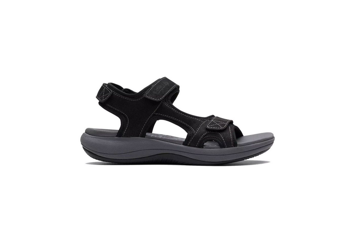 Clarks MIRA BAY Sandale