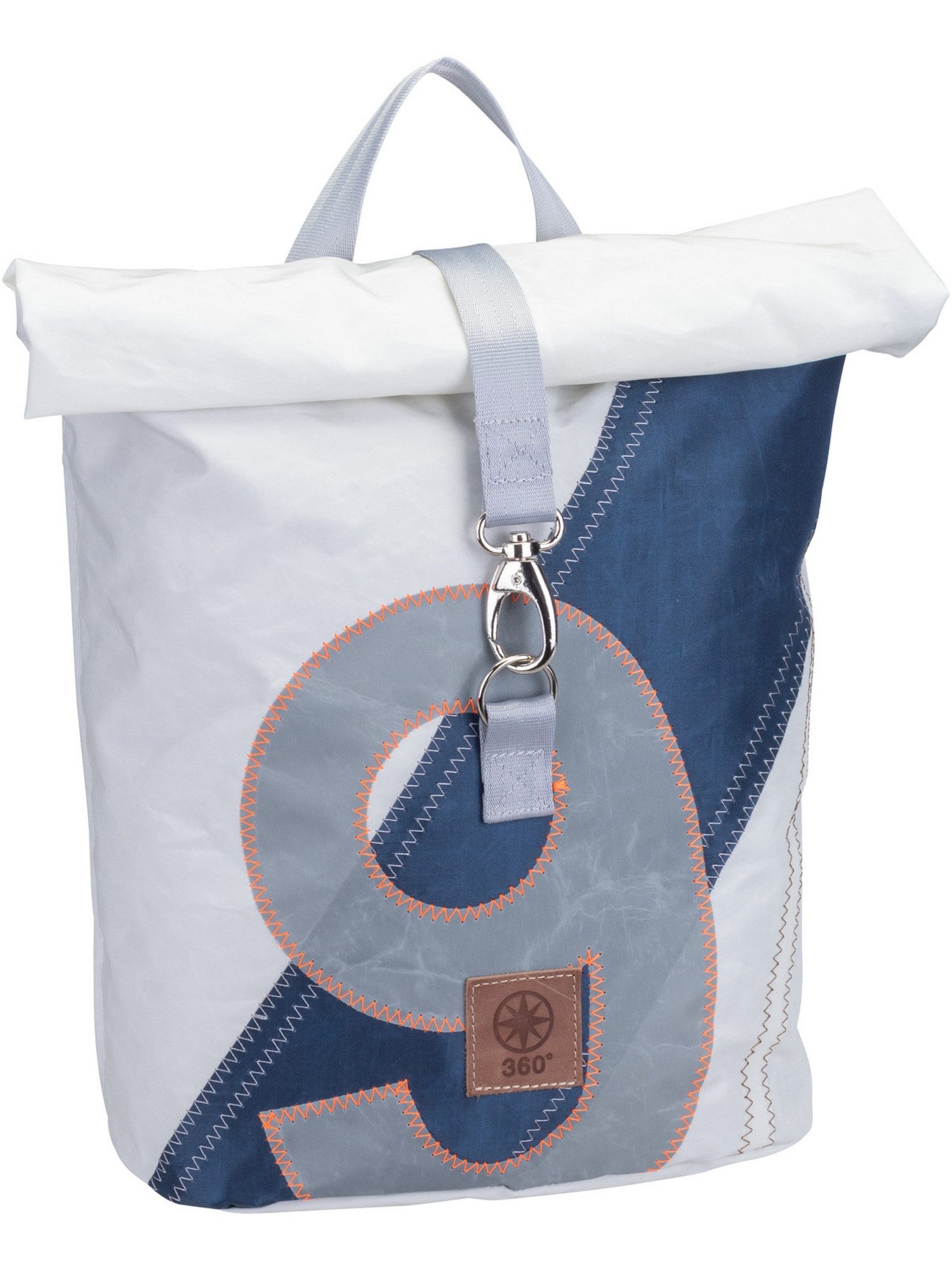 360Grad Packsack Möwe günstig online kaufen