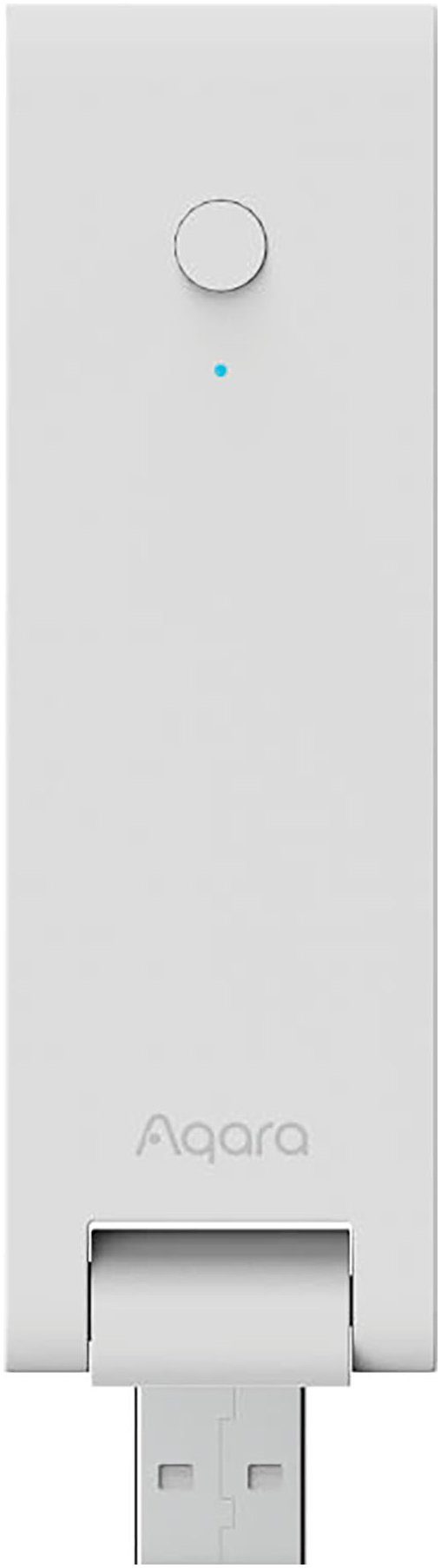Aqara Hub E1 Smart-Home-Station
