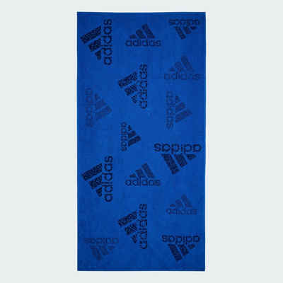 adidas Performance Тканеві ремені BRANDED MUST-HAVE HANDTUCH