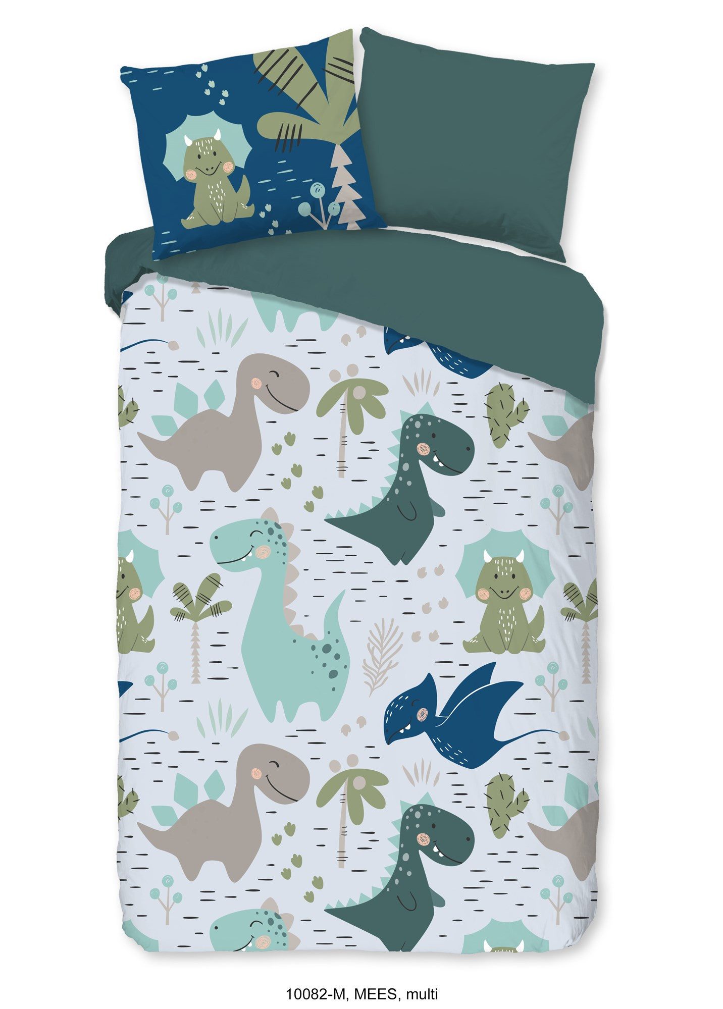 PURE luxury collection Kinderbettdecke Kinderbettdecke MEES, Füllung: 100 % günstig online kaufen