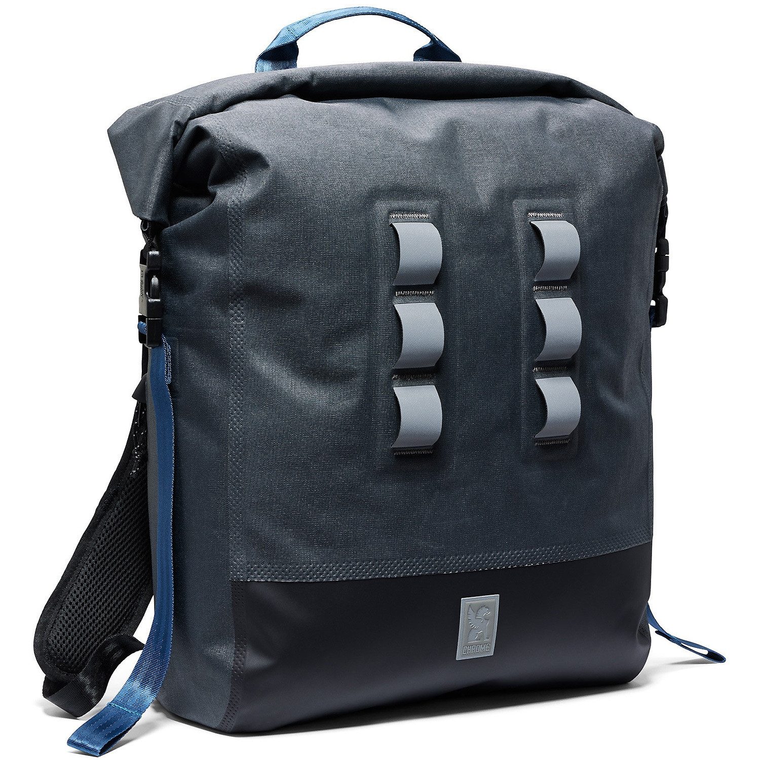 Chrome Industries Cityrucksack Rucksack URBAN EX 30L