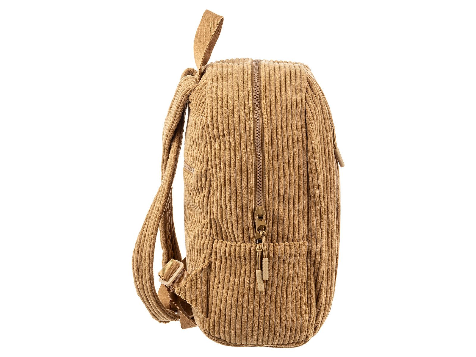 Prato Freizeitrucksack SC14 zeitloser Rucksack (1-tlg)