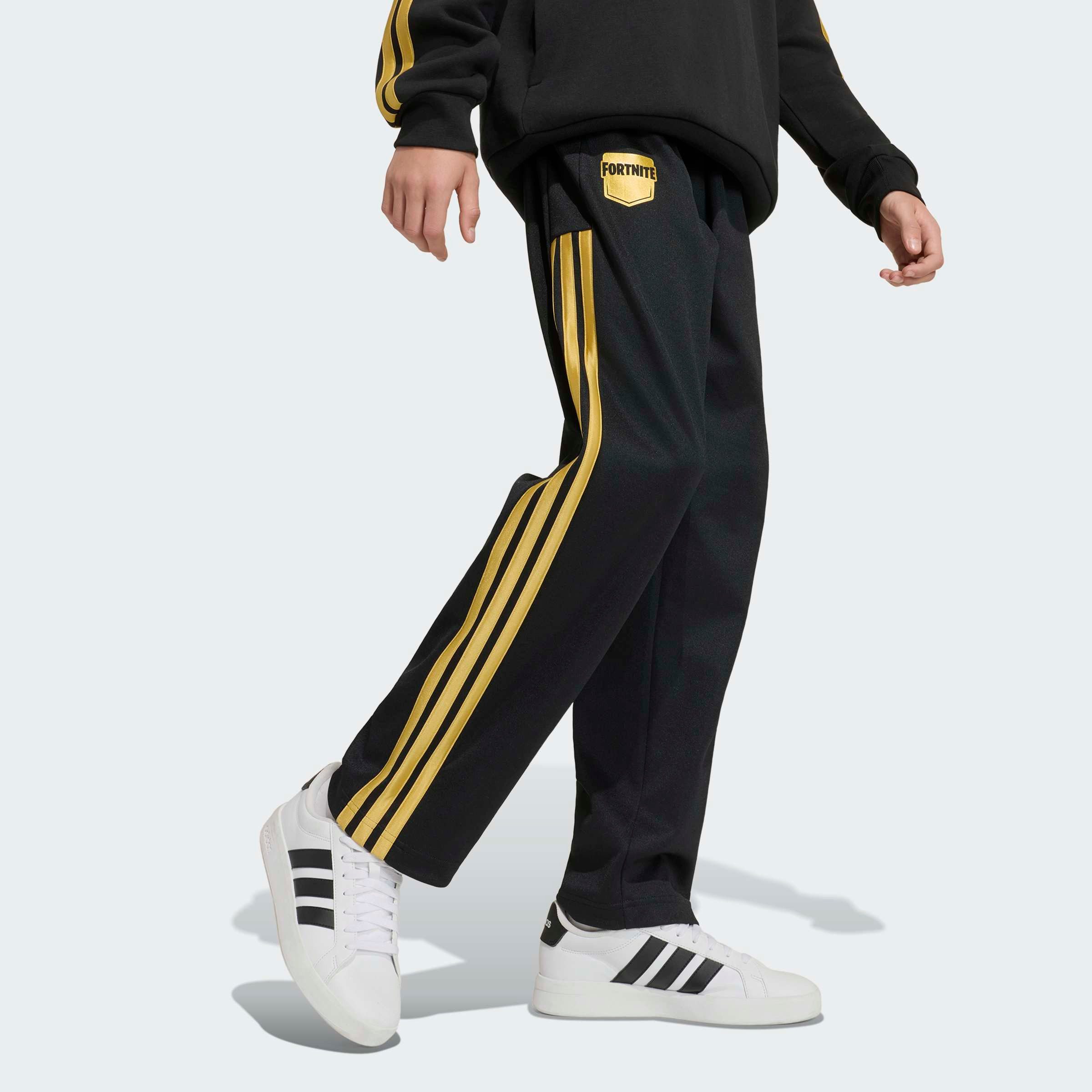 adidas Sportswear Sporthose ADIDAS X FORTNITE