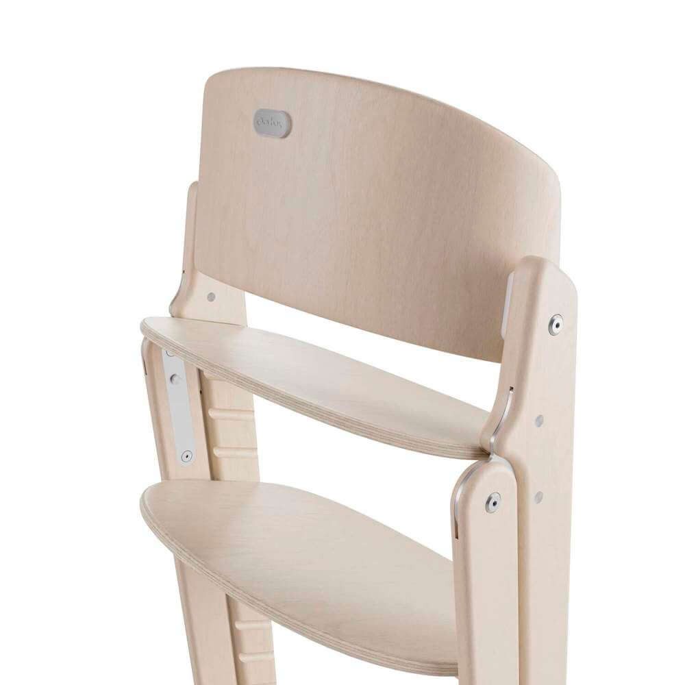 Cybex Hochstuhl Cybex Click & Fold 4-in-1 Hochstuhl (inkl. Bouncer, Babyset günstig online kaufen