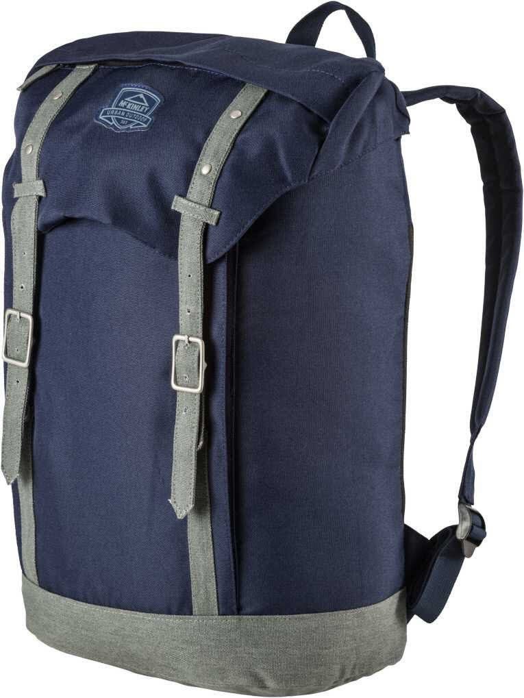 Woodland McKINLEY II Daybag Tagesrucksack