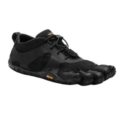 VIBRAM Furoshiki 18W-7101 Wanderschuh