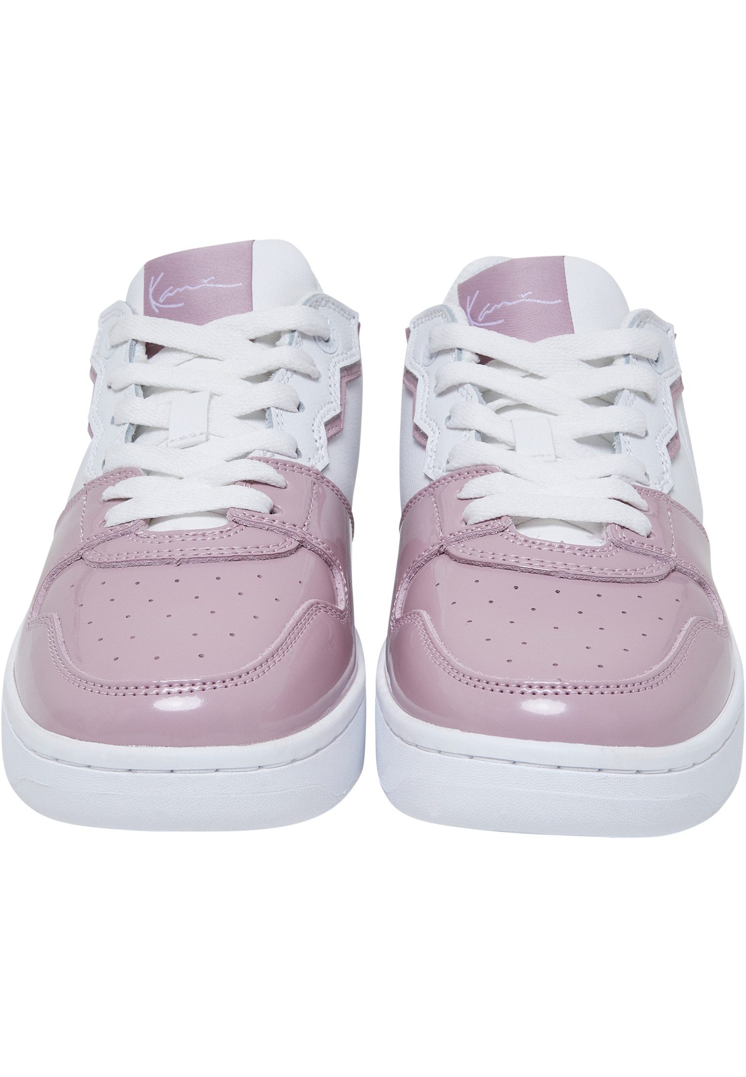 Karl Kani Karl Kani Damen KKFWW000174 89 HEEL LOGO LX Sneaker (1-tlg)