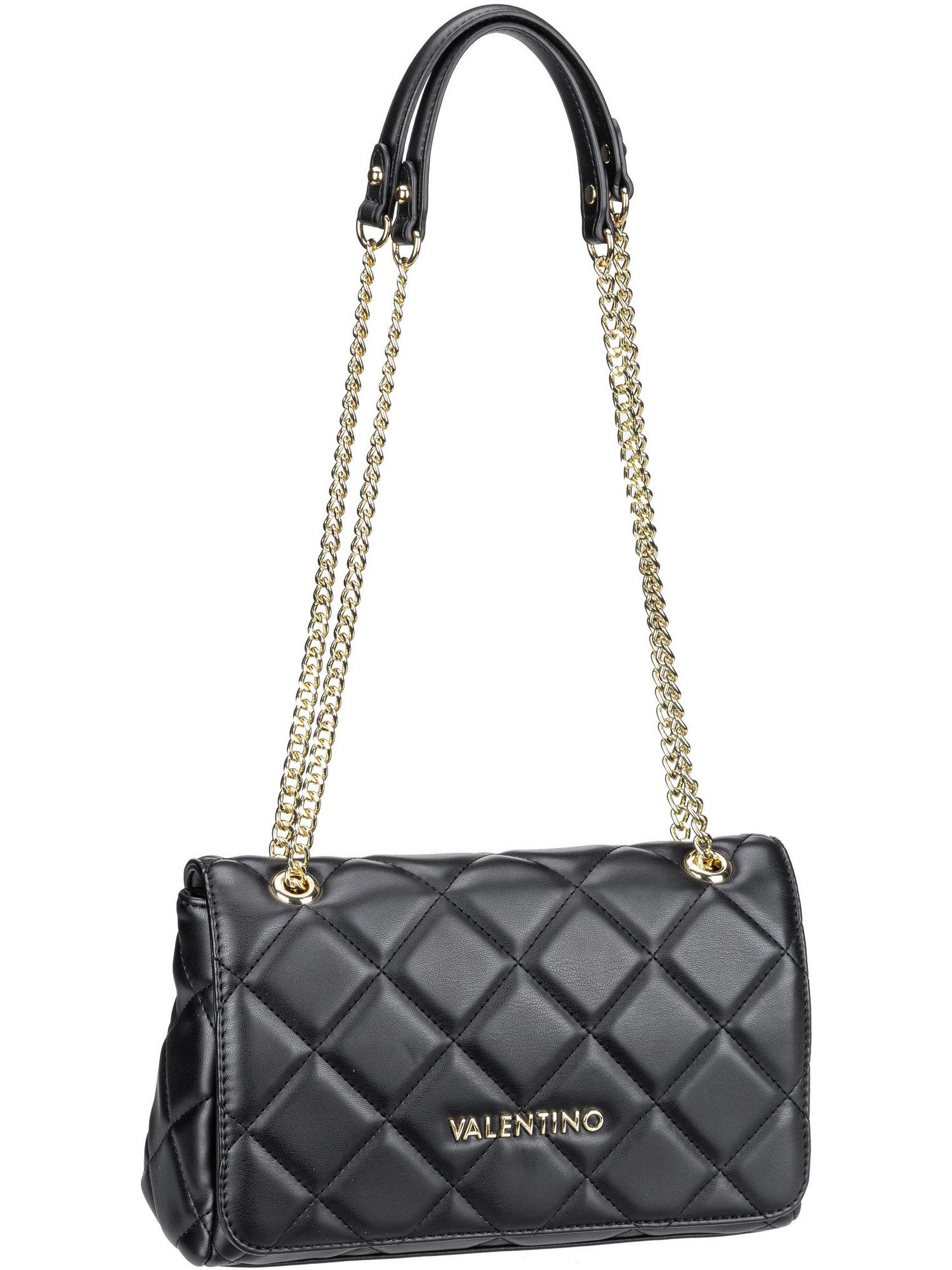VALENTINO BAGS Umhängetasche "OCARINA", Henkeltasche Schultertasche Handtas günstig online kaufen