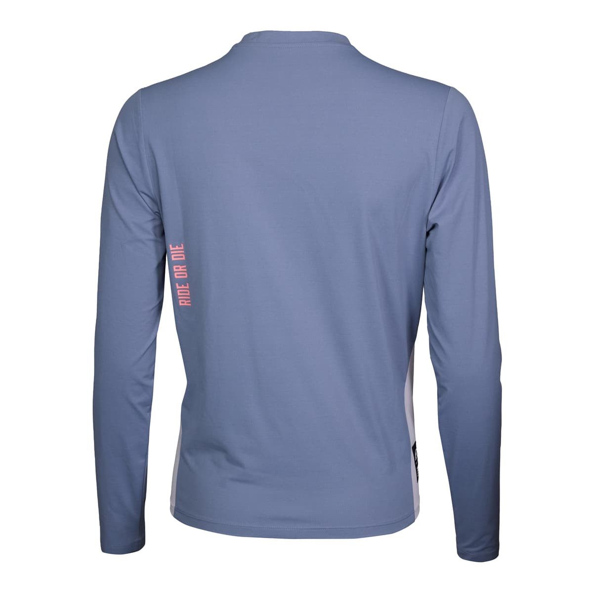 Protective Funktionsshirt Langarmshirt Damen P-Gambler W